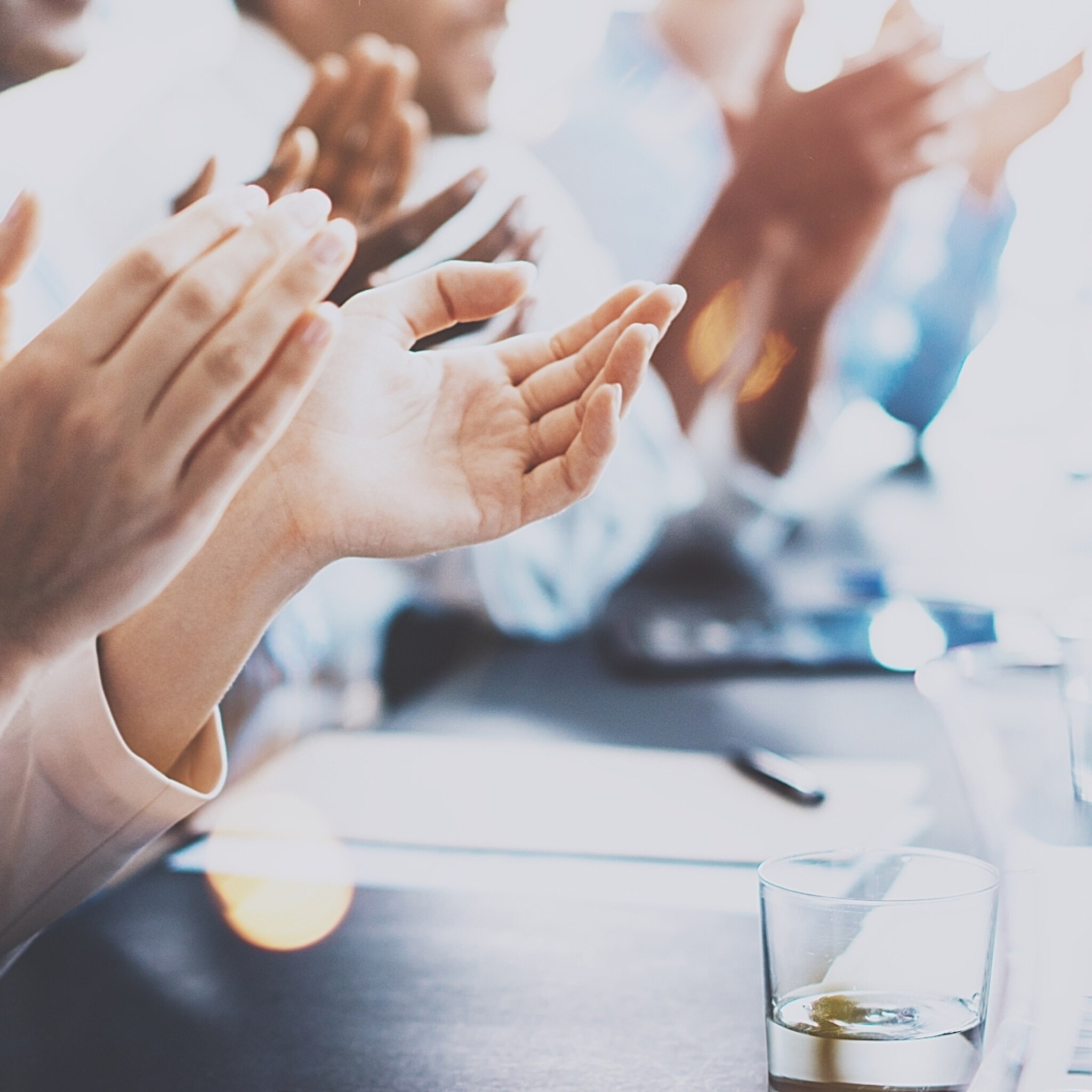 zo groeide startup expandi naar ruim 4 miljoen jaaromzet zonder investeringen