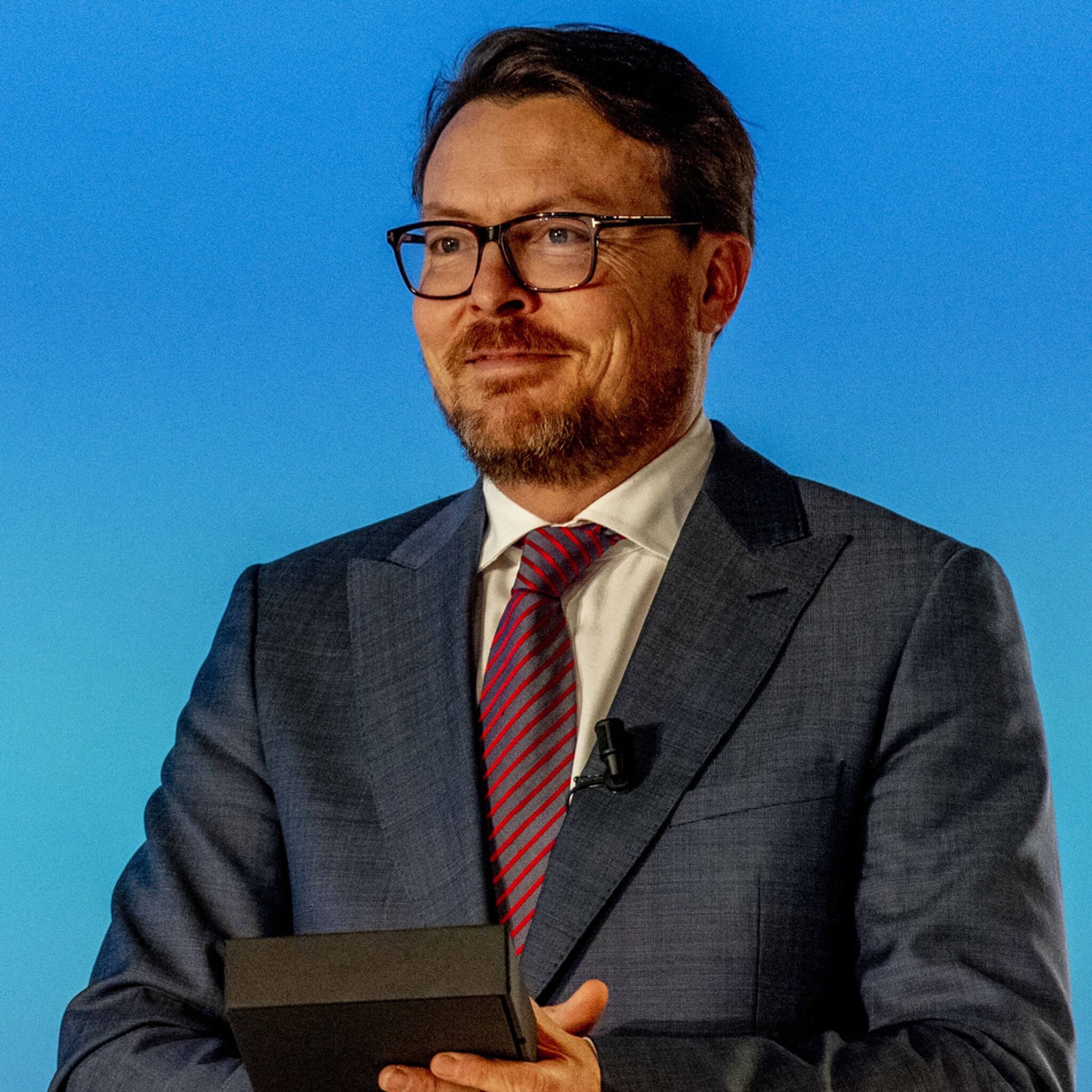prins constantijn techleap meer startups moeten de stap hogerop kunnen maken