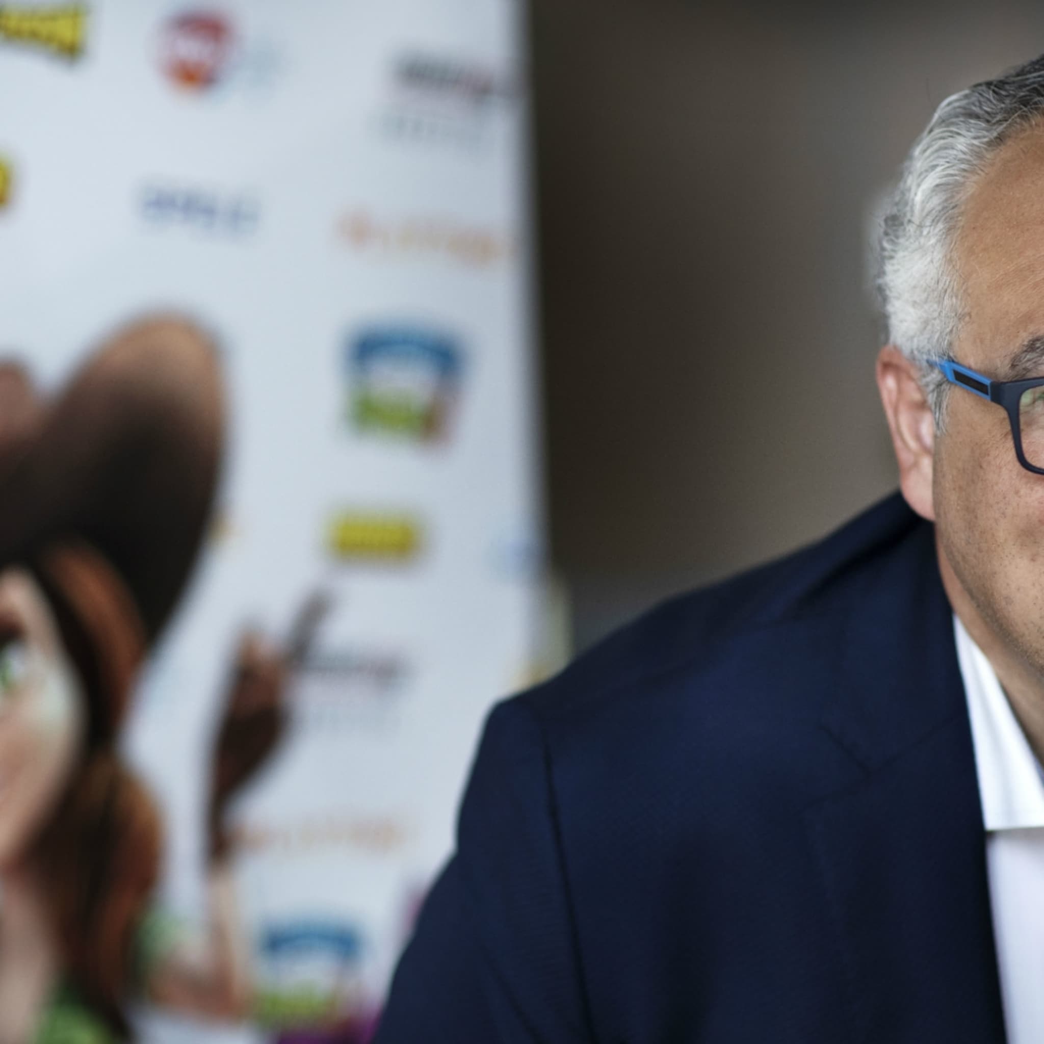 nederlands gamebedrijf azerion haalt 200 miljoen euro op