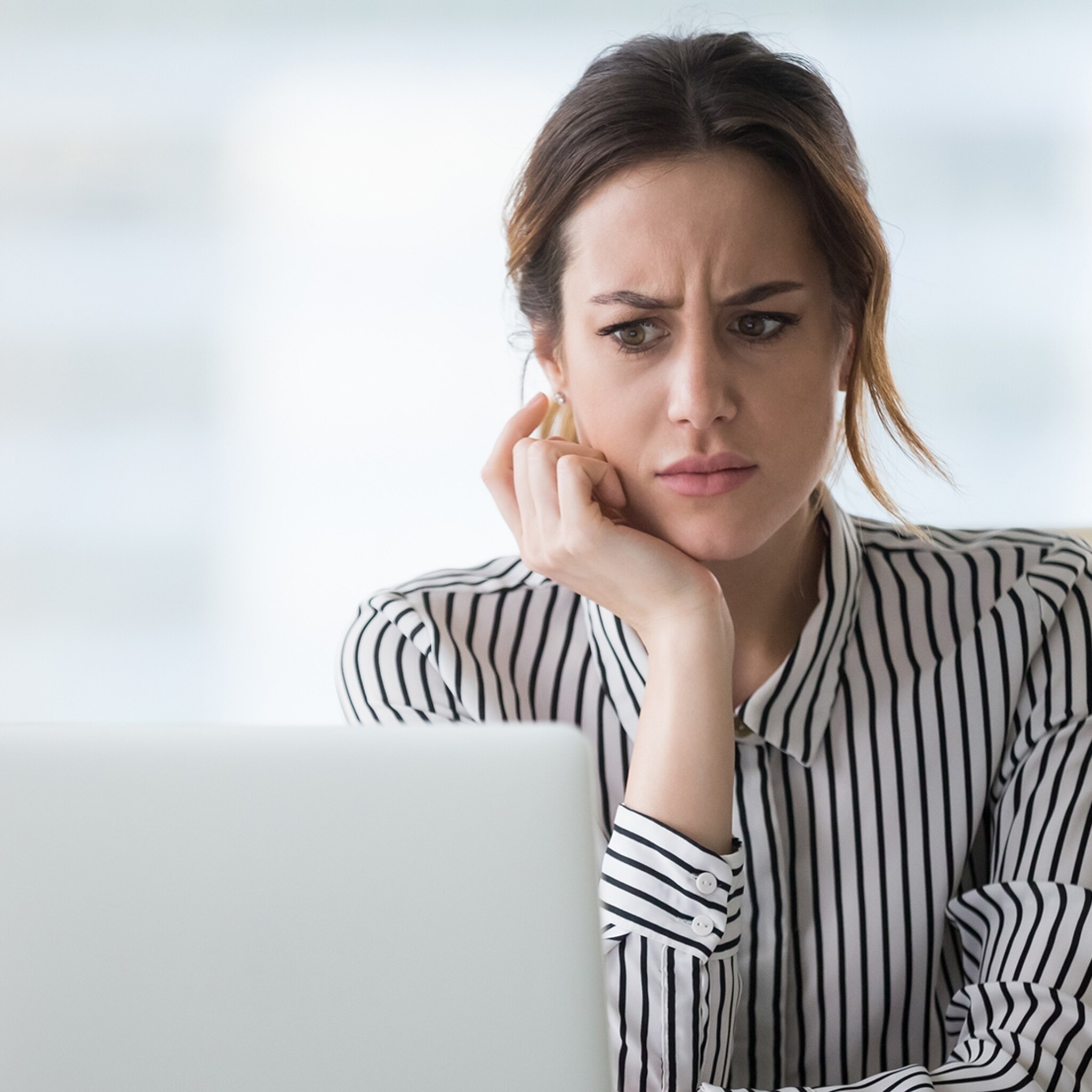 boekentips zo mail je effectiever met klanten