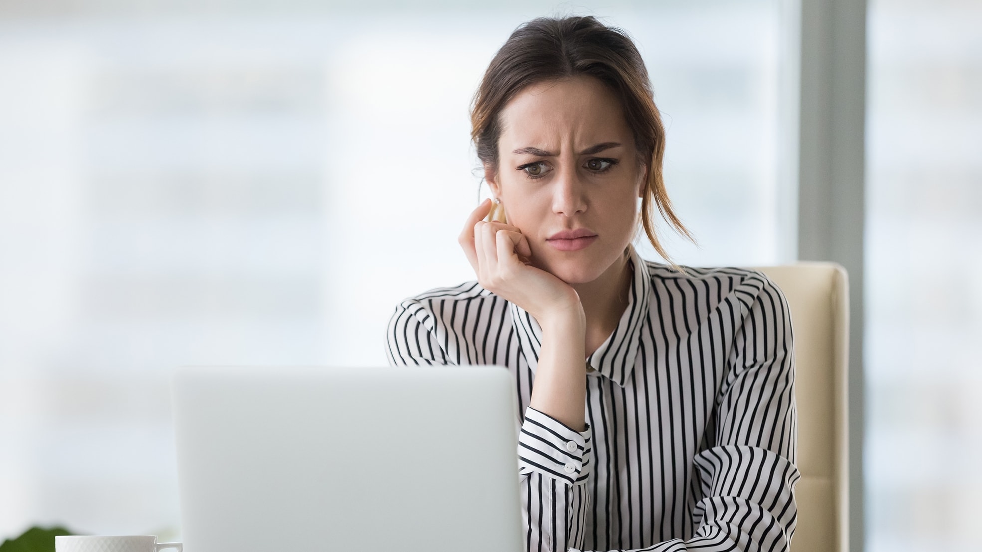 Afbeelding ter illustratie. Bron: Shutterstock
