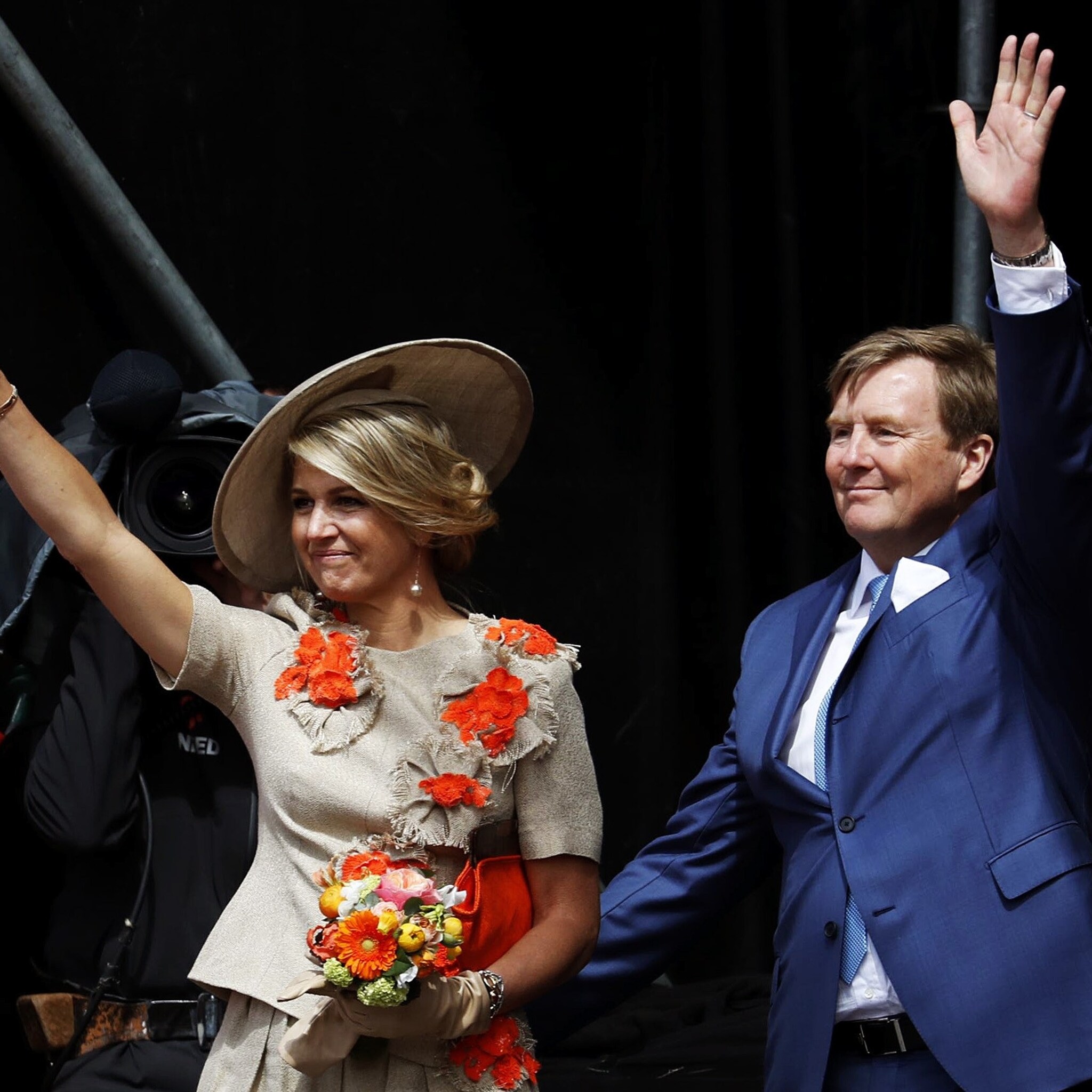 overzicht openingstijden supermarkten koningsdag 2020