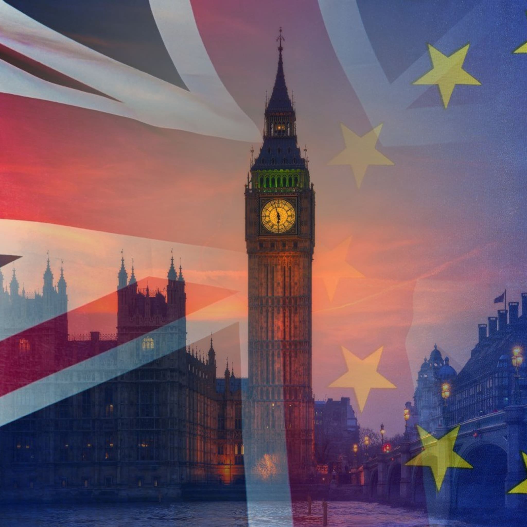 brexit expert 1 miljoen buitenlanders hebben het vk verlaten en dat gaat de economie merken