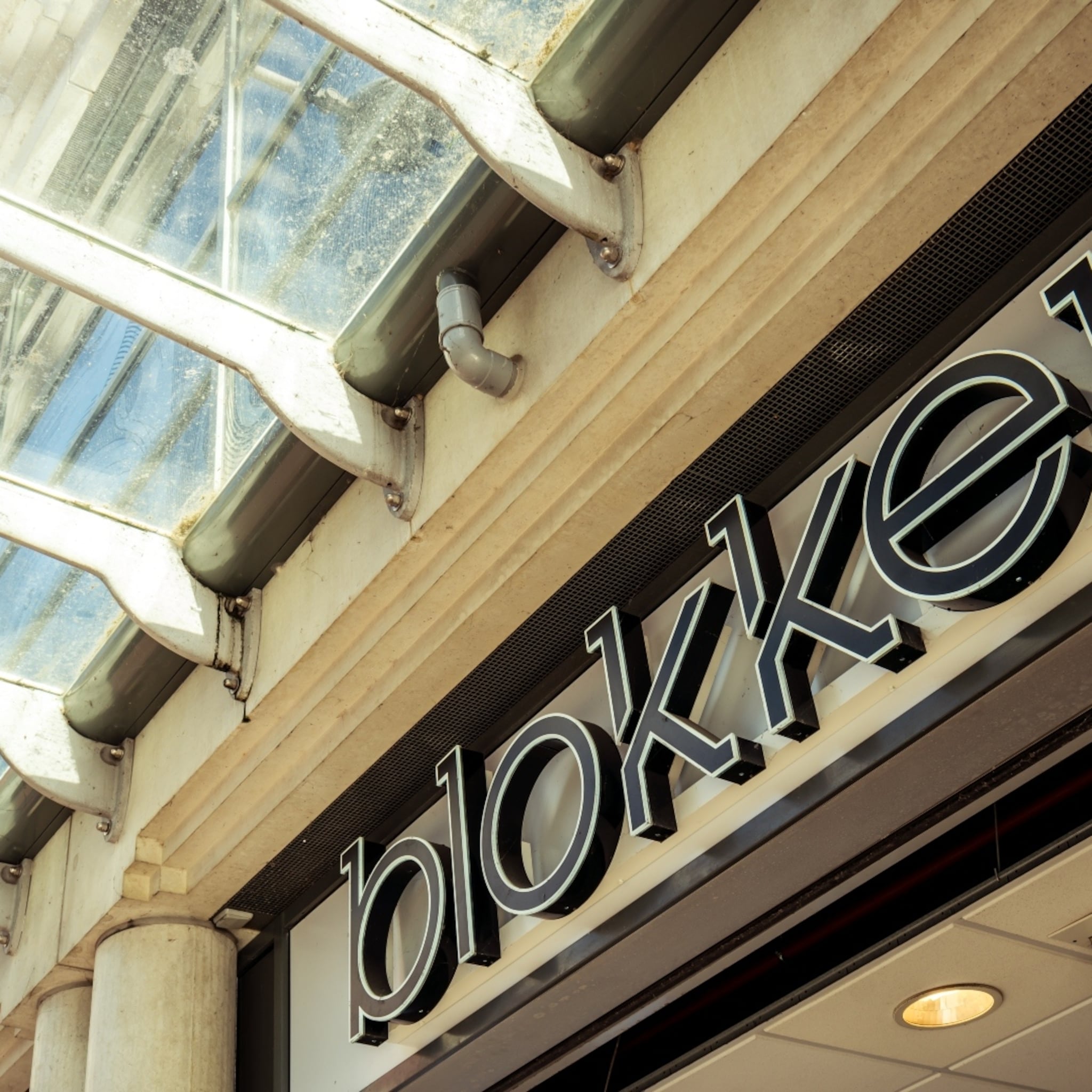 witteveen optimistisch over toekomst blokker nieuwe winkelen wordt spectaculair