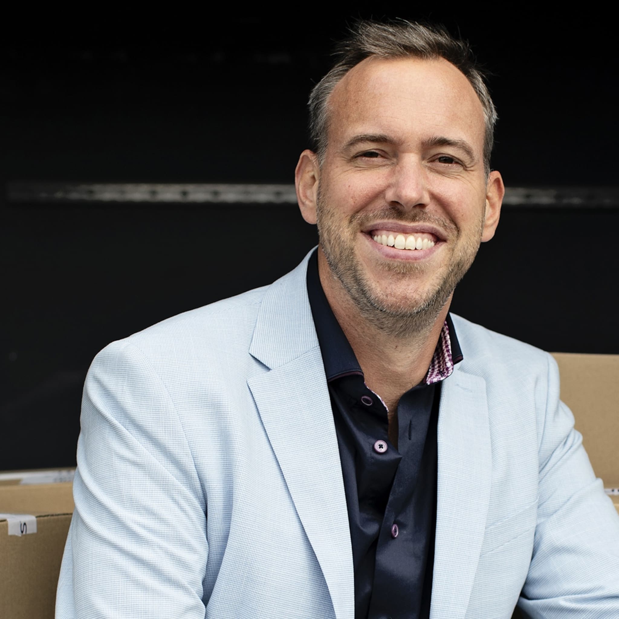 ideale klantentevredenheid zo maak je de customer journey af
