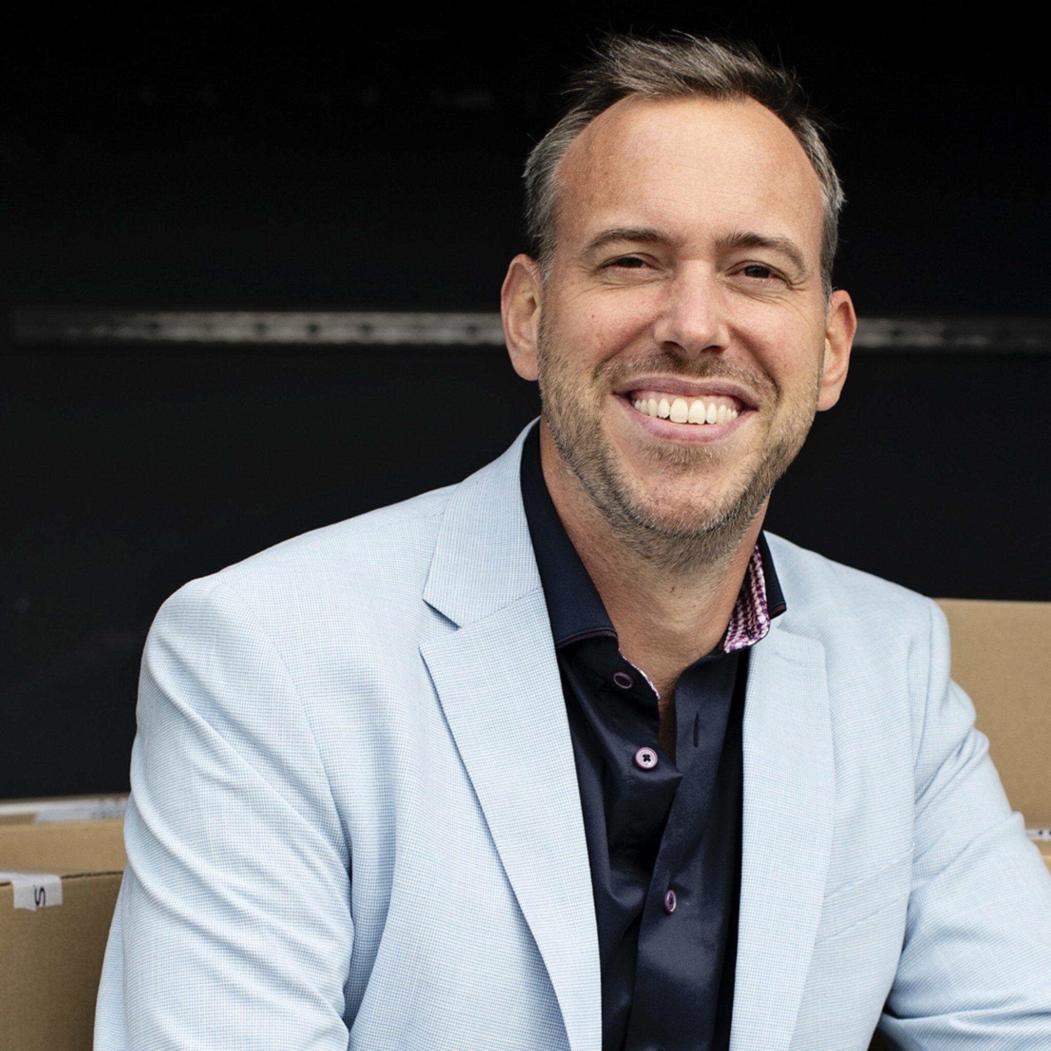 zo helpt trunkrs webshops aan een perfecte klantbeleving