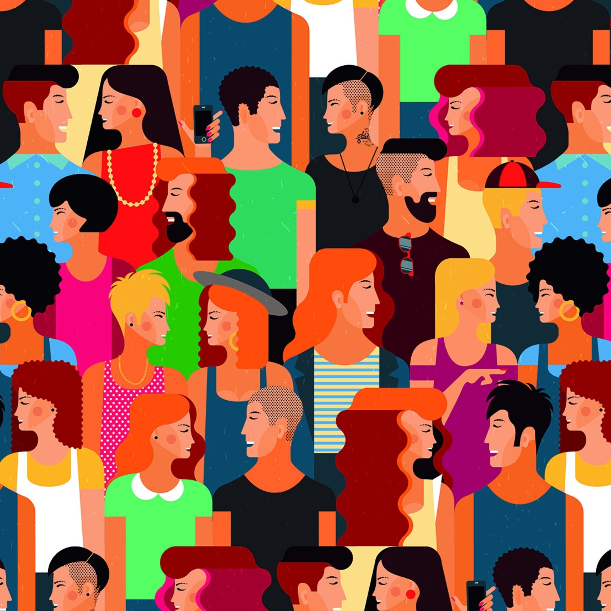 boekentip goed personeelsbeleid begint bij diversiteit
