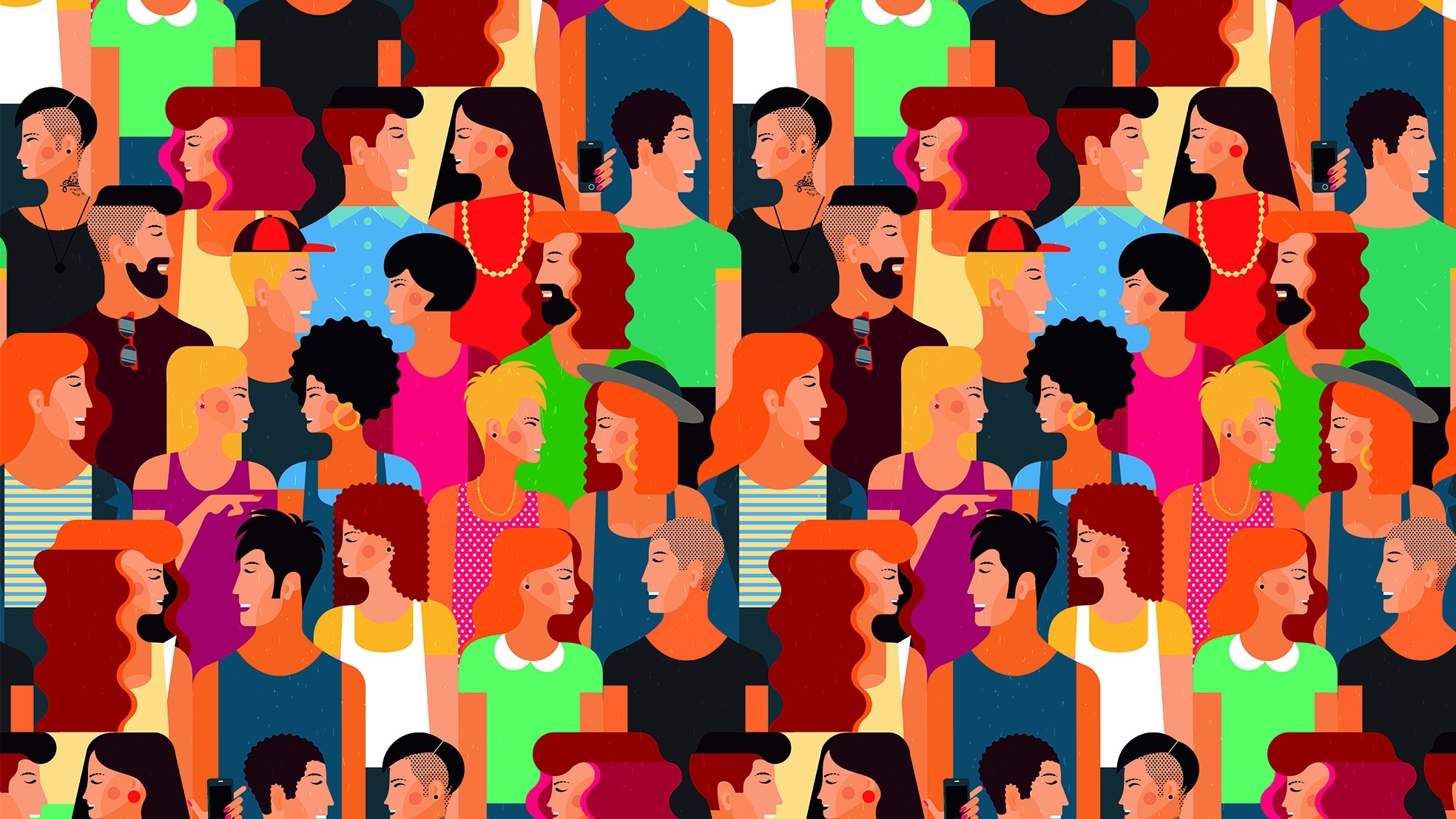 Afbeelding ter illustratie. Bron: Shutterstock