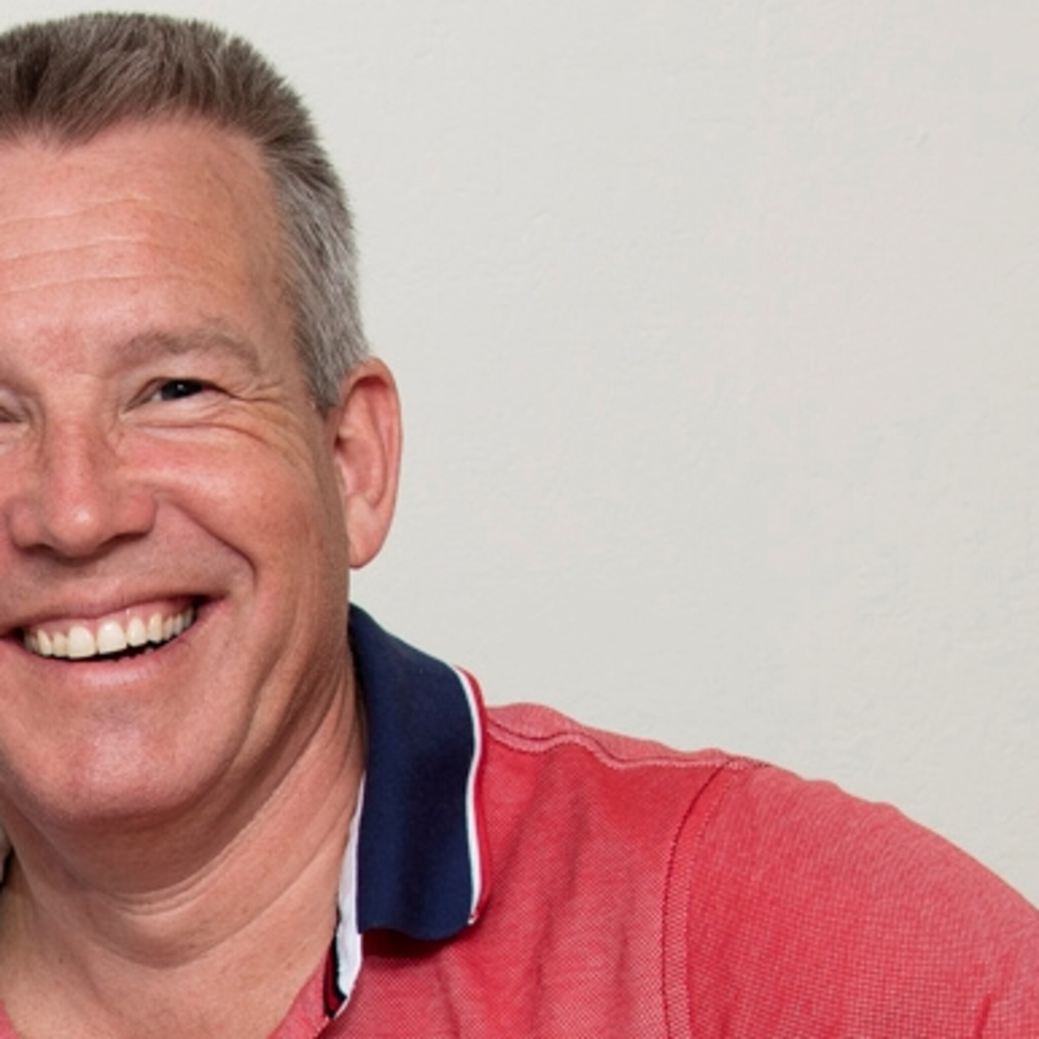 topscore in dragons den alle investeerders vallen voor educatief rekenspel van hans de zeeuw