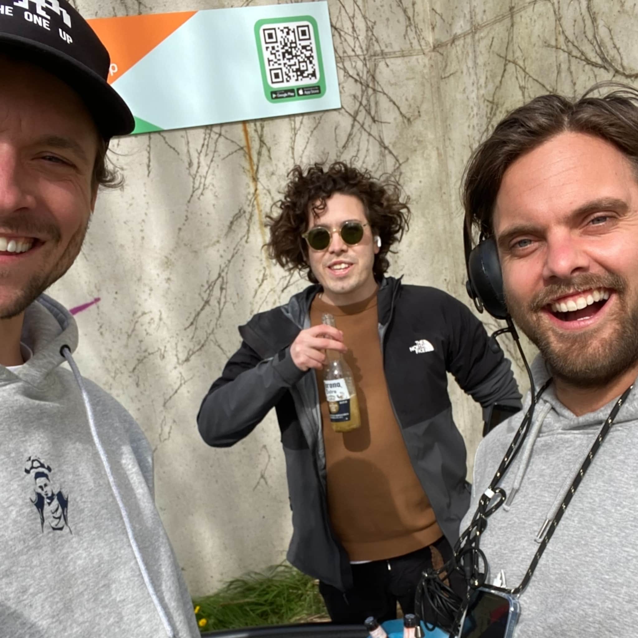 finale dragons den yip en plessen sluiten dubbeldeal met barman in broekzak