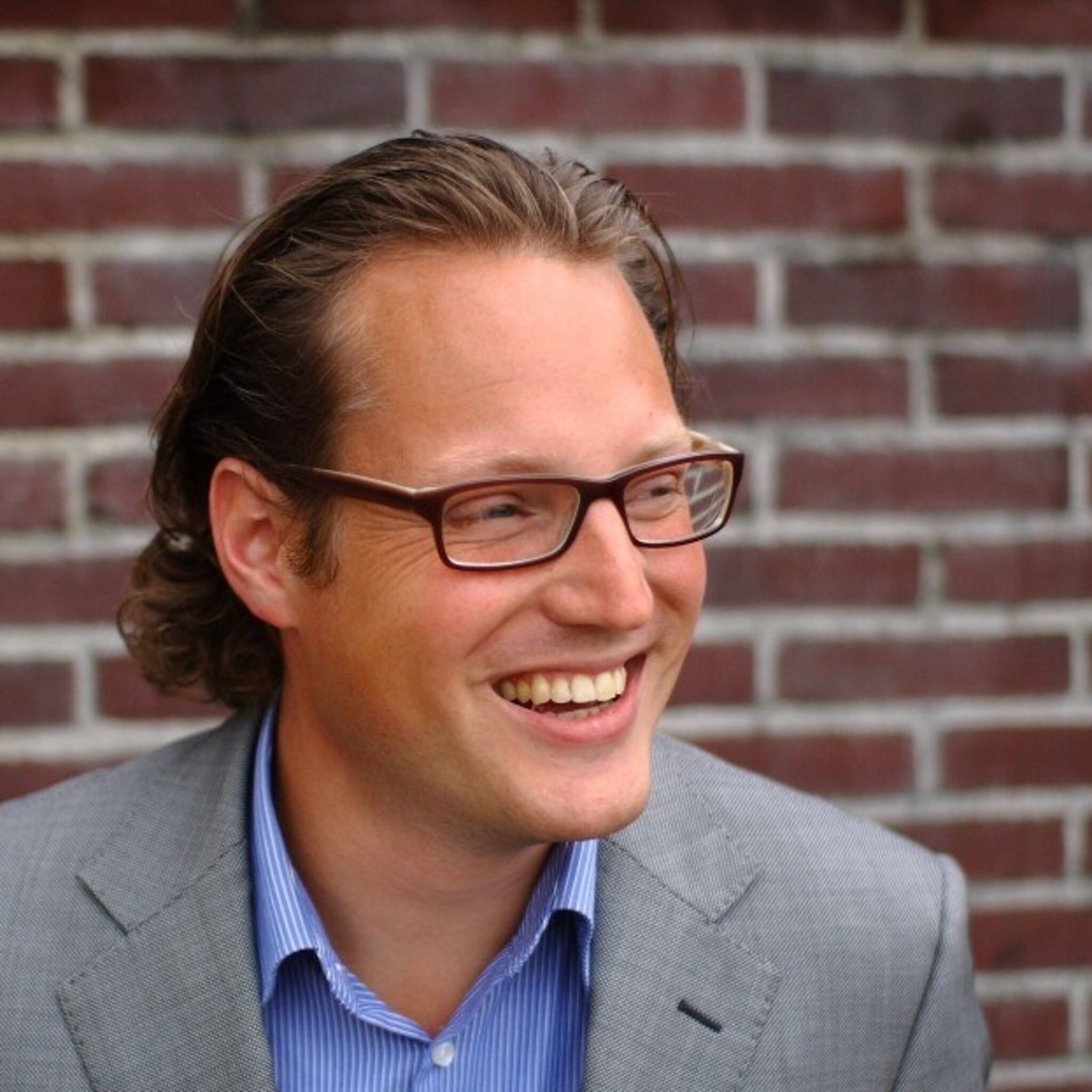 hoe crowdfunders en overheid samen ondernemers uit de coronacrisis willen financieren