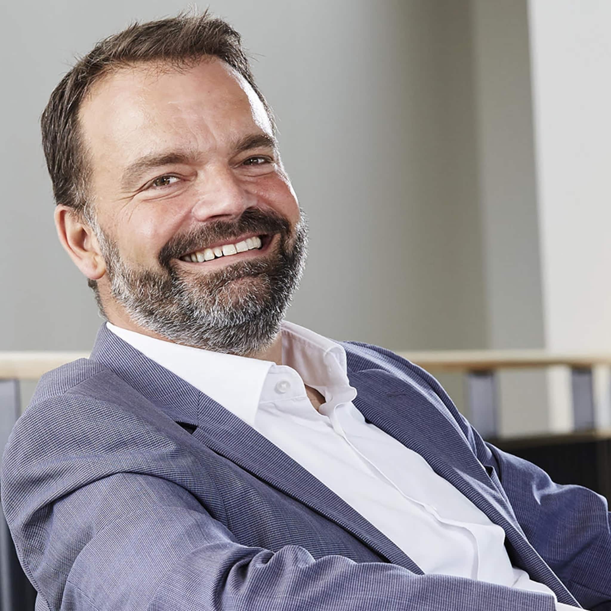 gezond groeien zo wordt arion ieder jaar met 30 procent groter
