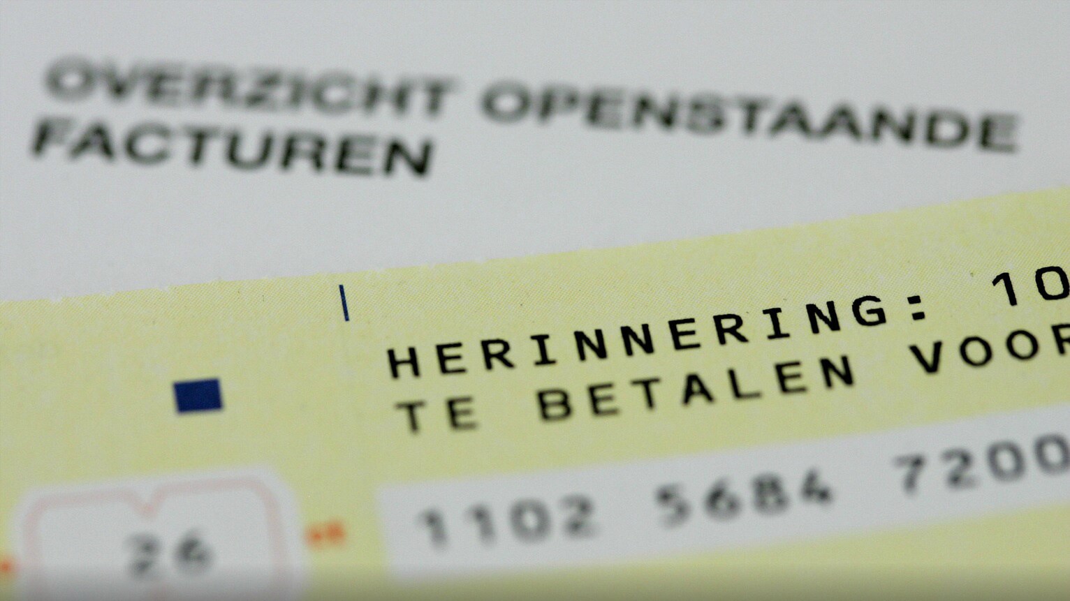 beeld deondernemer