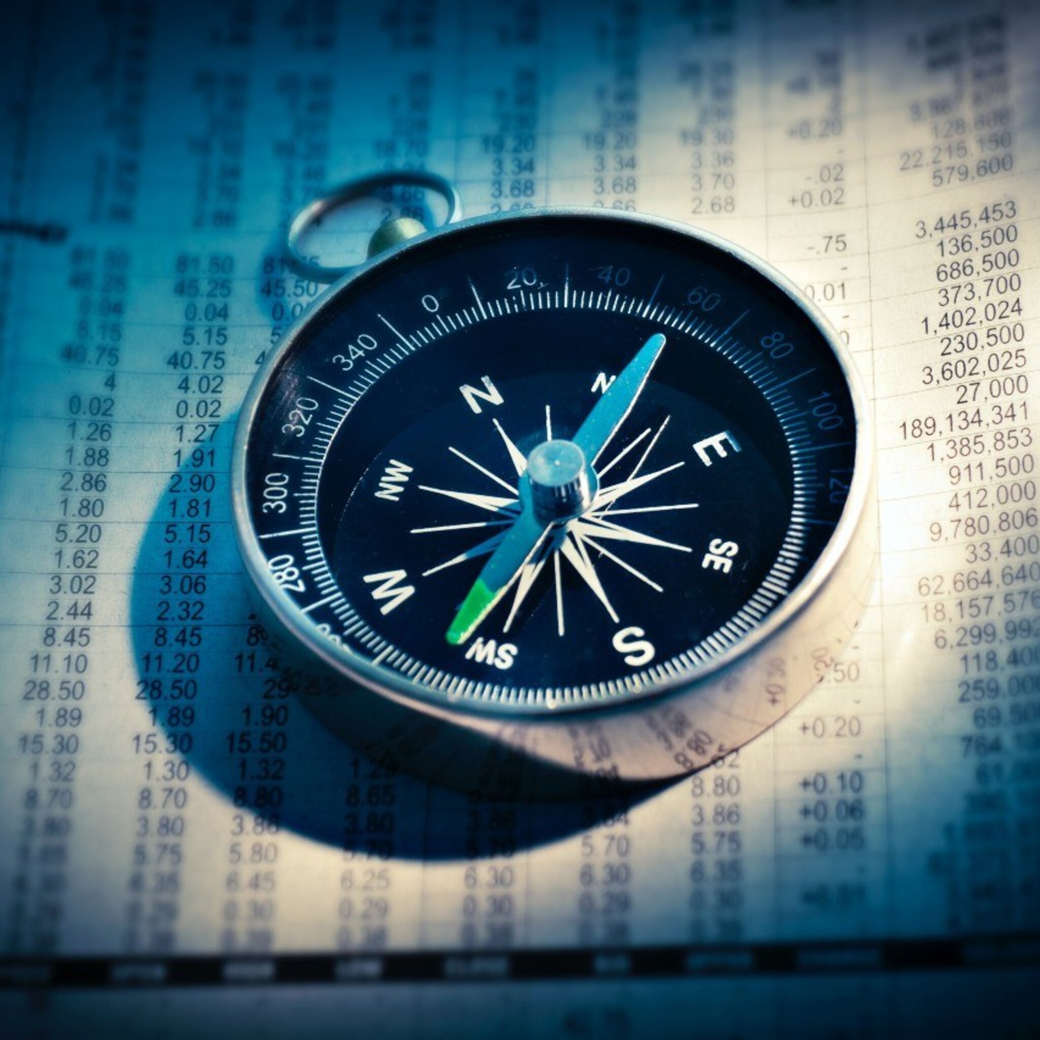 alternatieve financiers slaan handen ineen om mkb ondernemers te helpen met prognose krediet