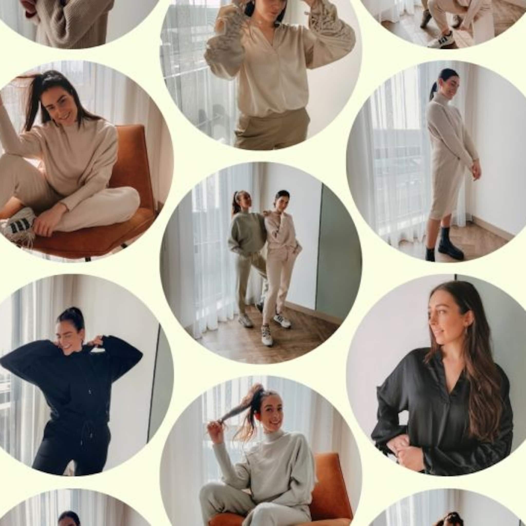 een online sample sale waarom niet liever online dan helemaal niet