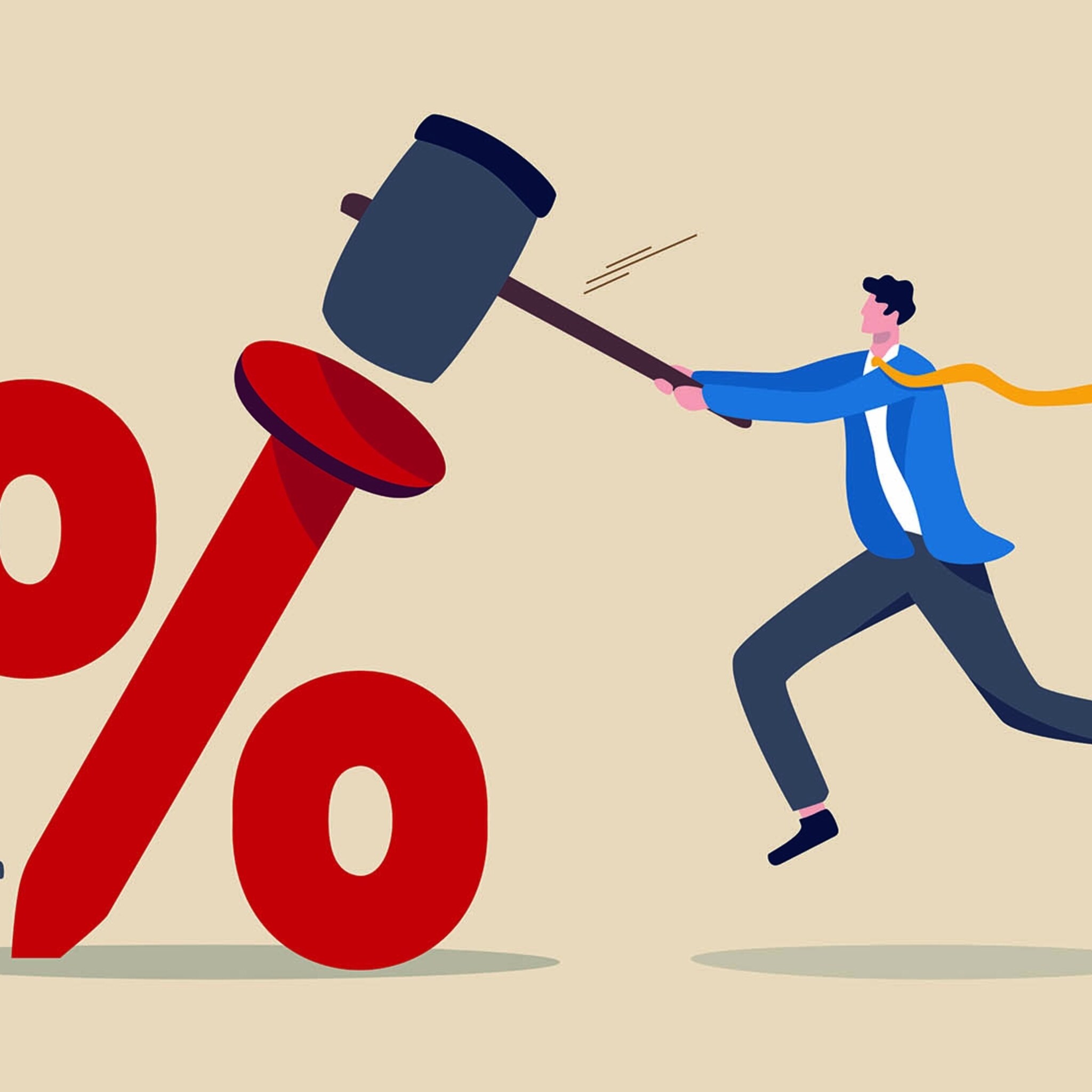afm waarschuwt voor risico enorme rente bij alternatieve financiering