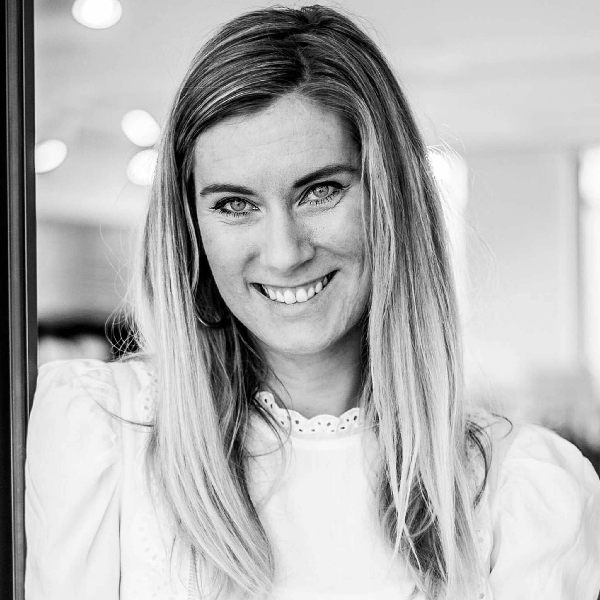 van docent naar sieradentycoon het succes van sharon hilgers my jewellery