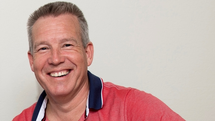 beeld deondernemer