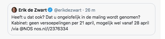 beeld deondernemer