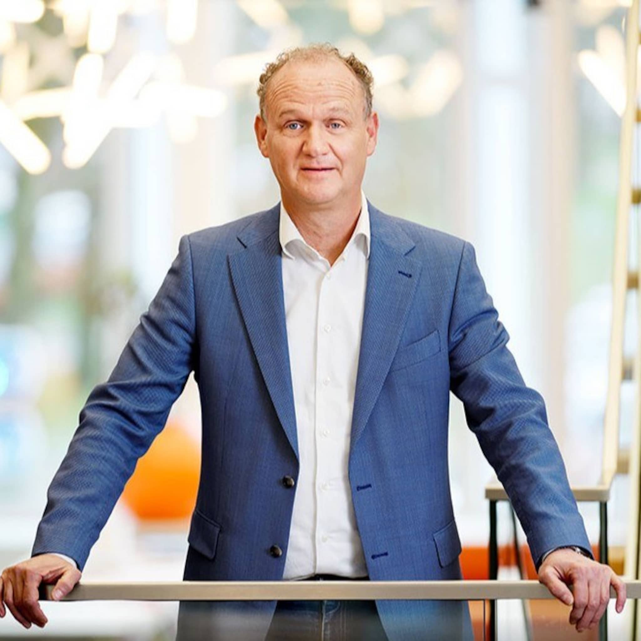 waterstof gaat nederland duizenden nieuwe banen opleveren