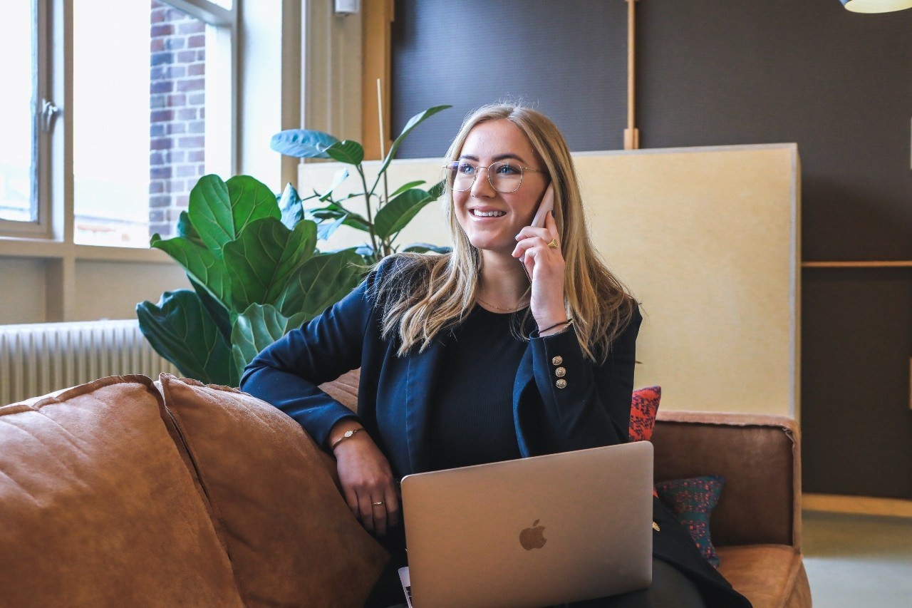 De juiste kandidaten gericht bereiken is de droom van elke hr-adviseur. Foto: Unsplash