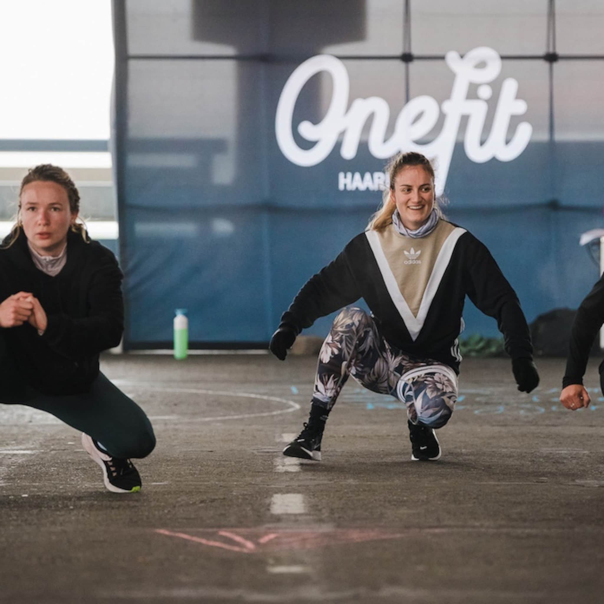 hoe onefit for business bloomreach vitaal houdt