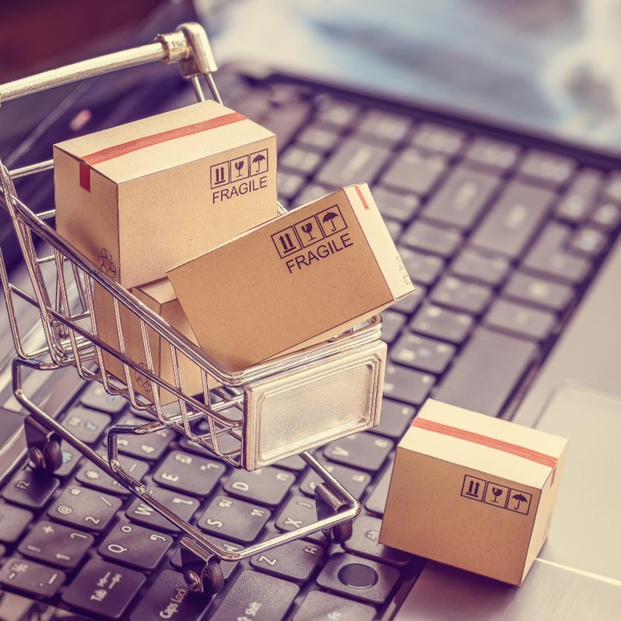 retailers leveranciers ik wil geen fictief hoge adviesprijzen ik wil wel kortingen die kloppen