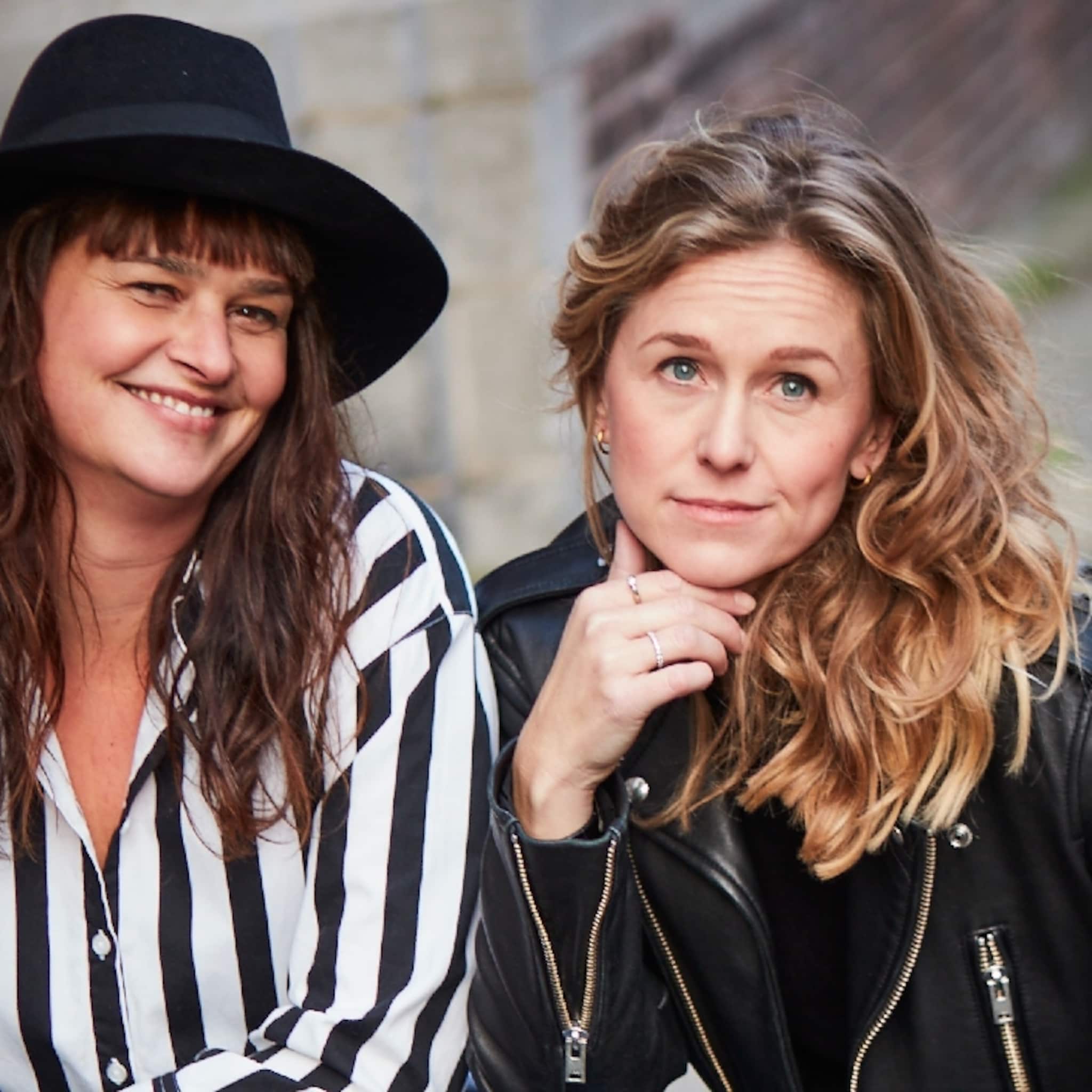 handgemaakt goedkoper marieke en jasmine blazen verkoop kinderbrillen nieuw leven in