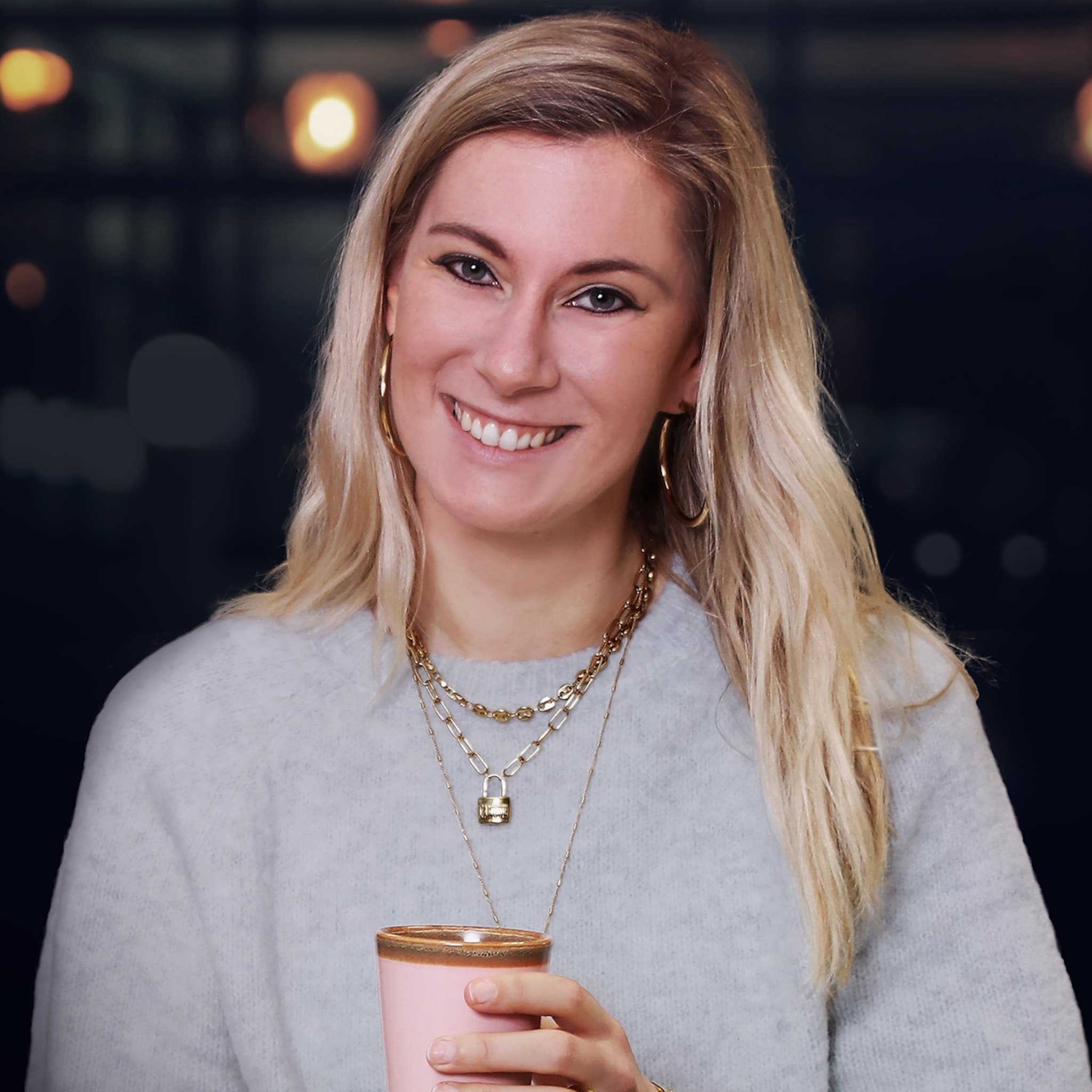 succesvol stapsgewijs groeien het verhaal van groeibriljant my jewellery