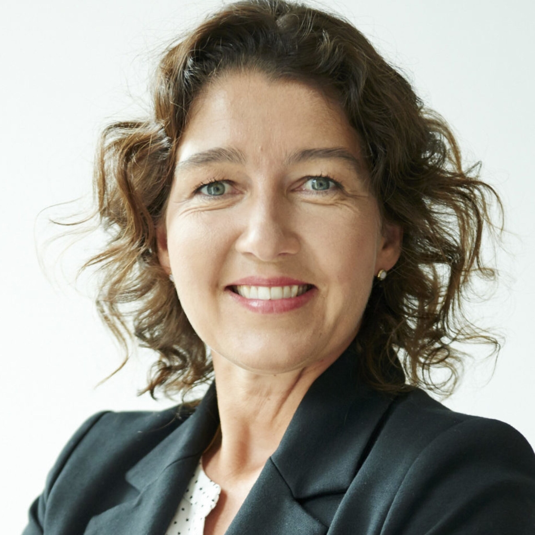auping marketeer ine stultjens heeft geen gouden regels