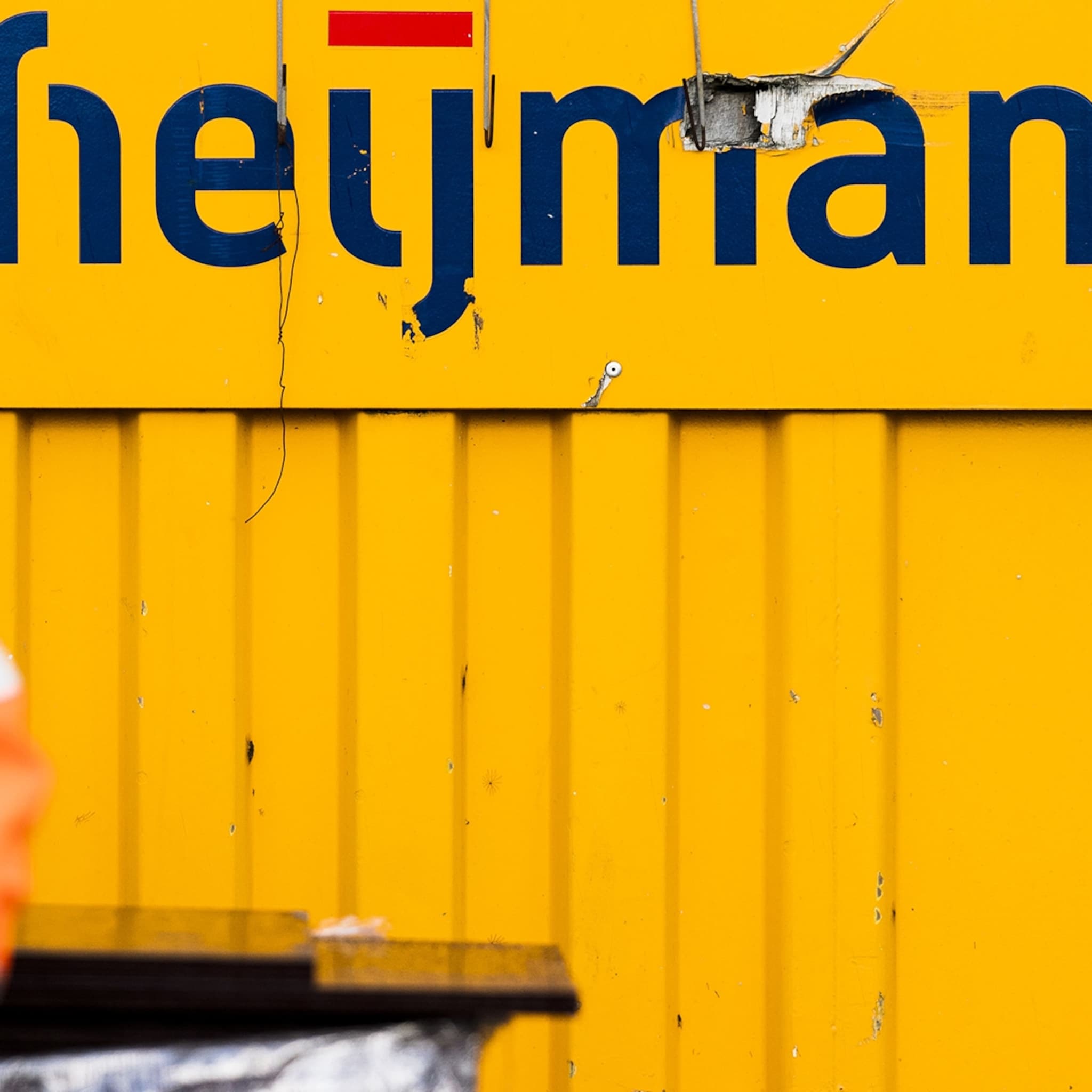 kvk en heijmans vragen mkb om oplossingen voor duurzame bouwplaatsen