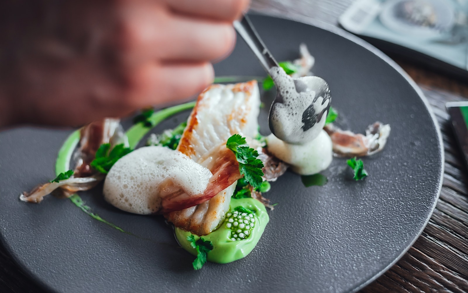 horeca restaurant grand cafe kansen uitdagingen advies faillissementen