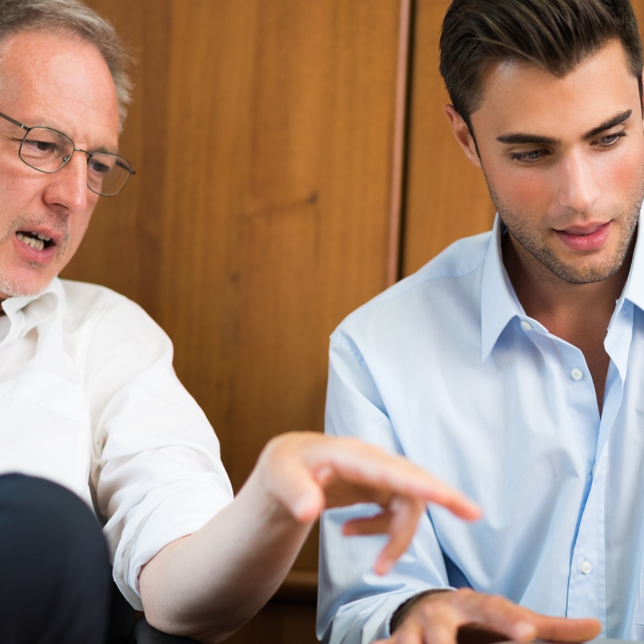bedrijf verkopen dit zijn de drie meest voorkomende vormen plus tips
