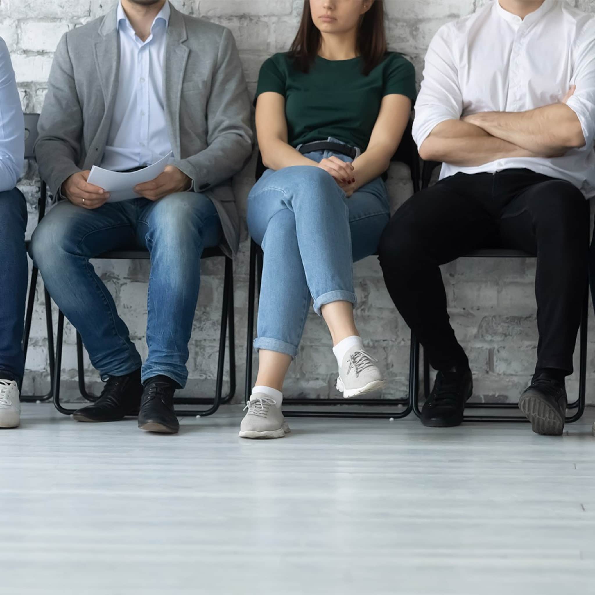 merendeel snelgroeiende bedrijven vraagt niet naar diploma sollicitant