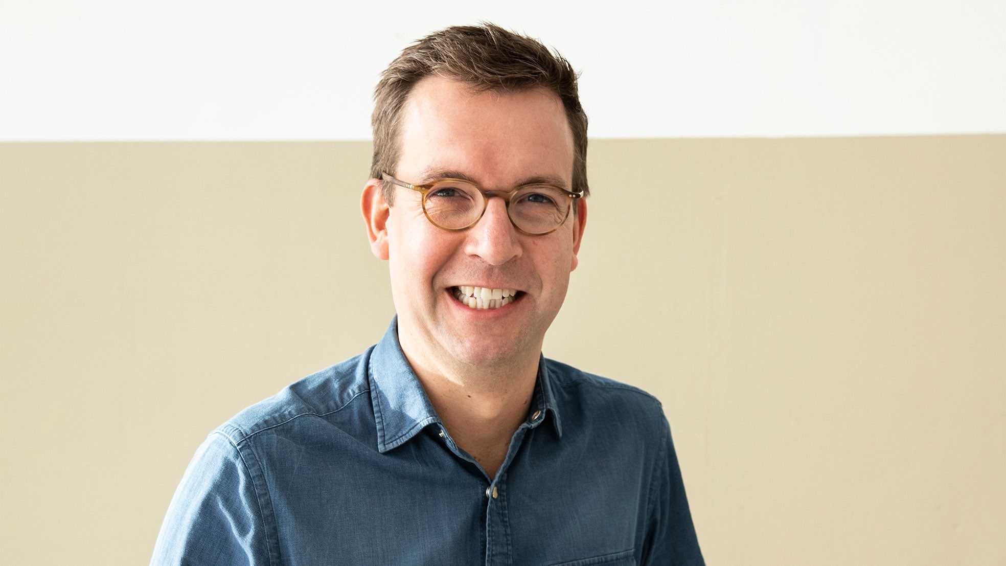 beeld deondernemer