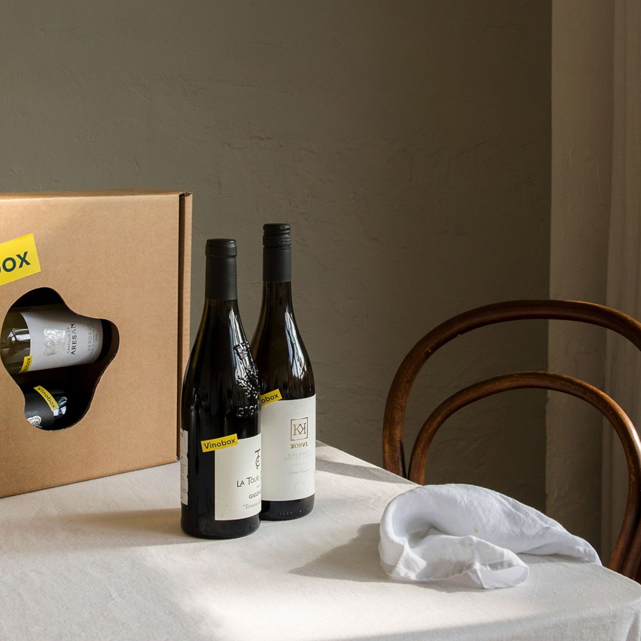 slim van vinobox het algoritme als je sommelier