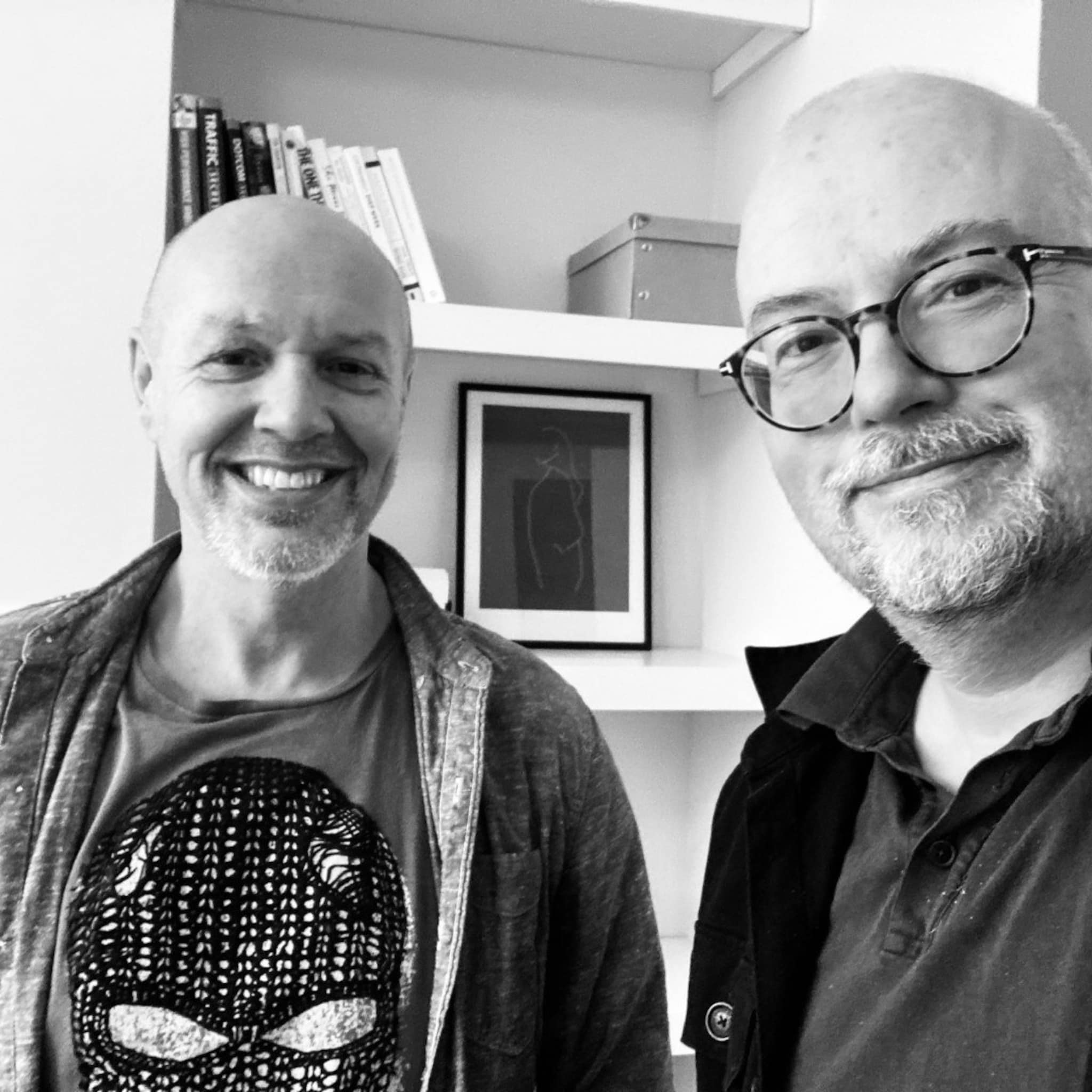 zo verandert stephan gonnissen met switch de reclamewereld