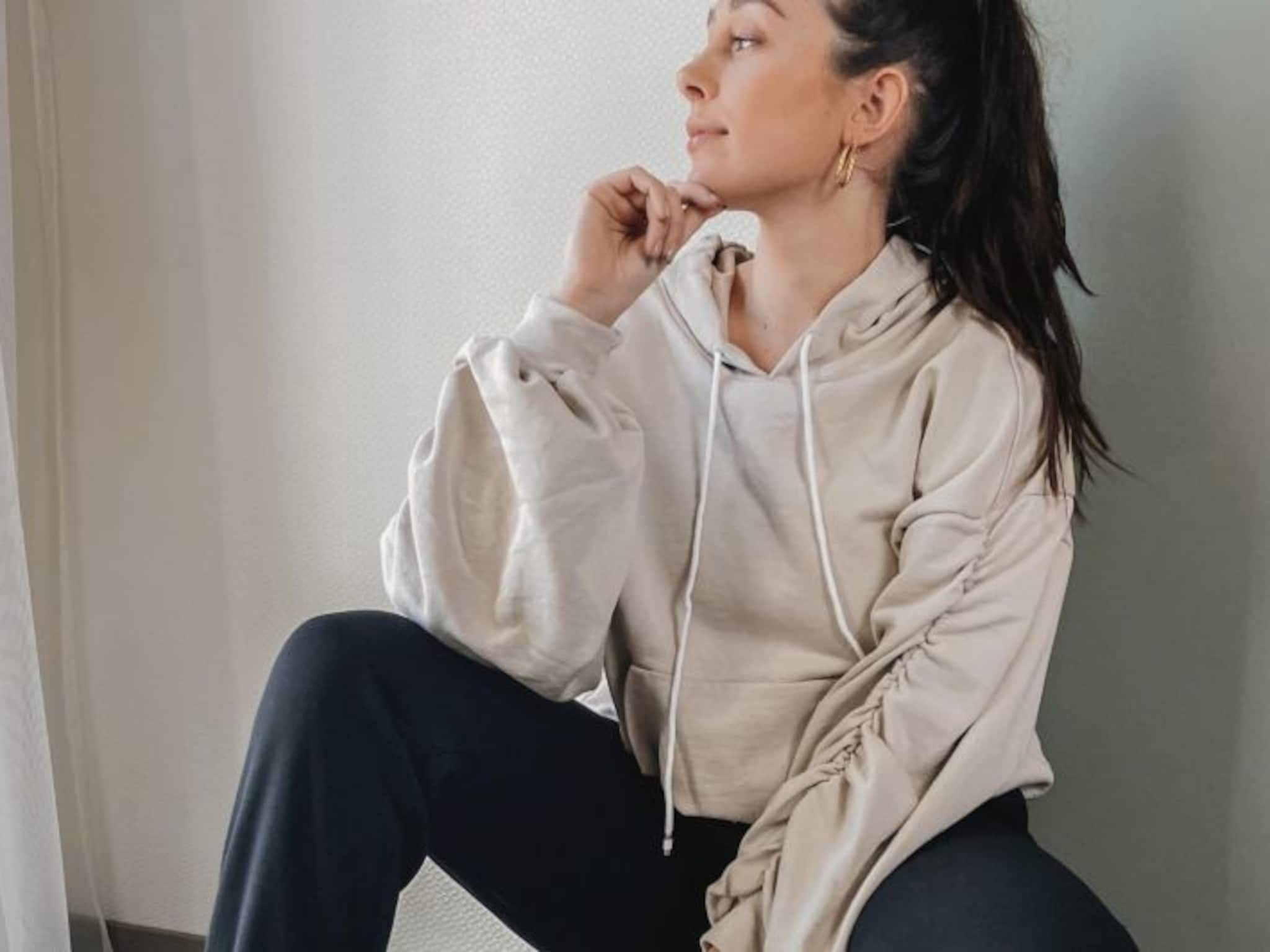 contentkalender voor je webshop doen