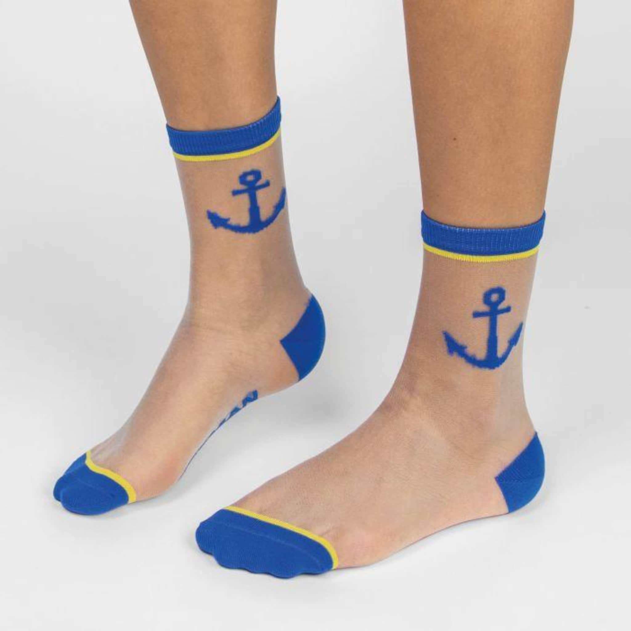 zeeman doet het nu met sokken weer slimme pr of meer