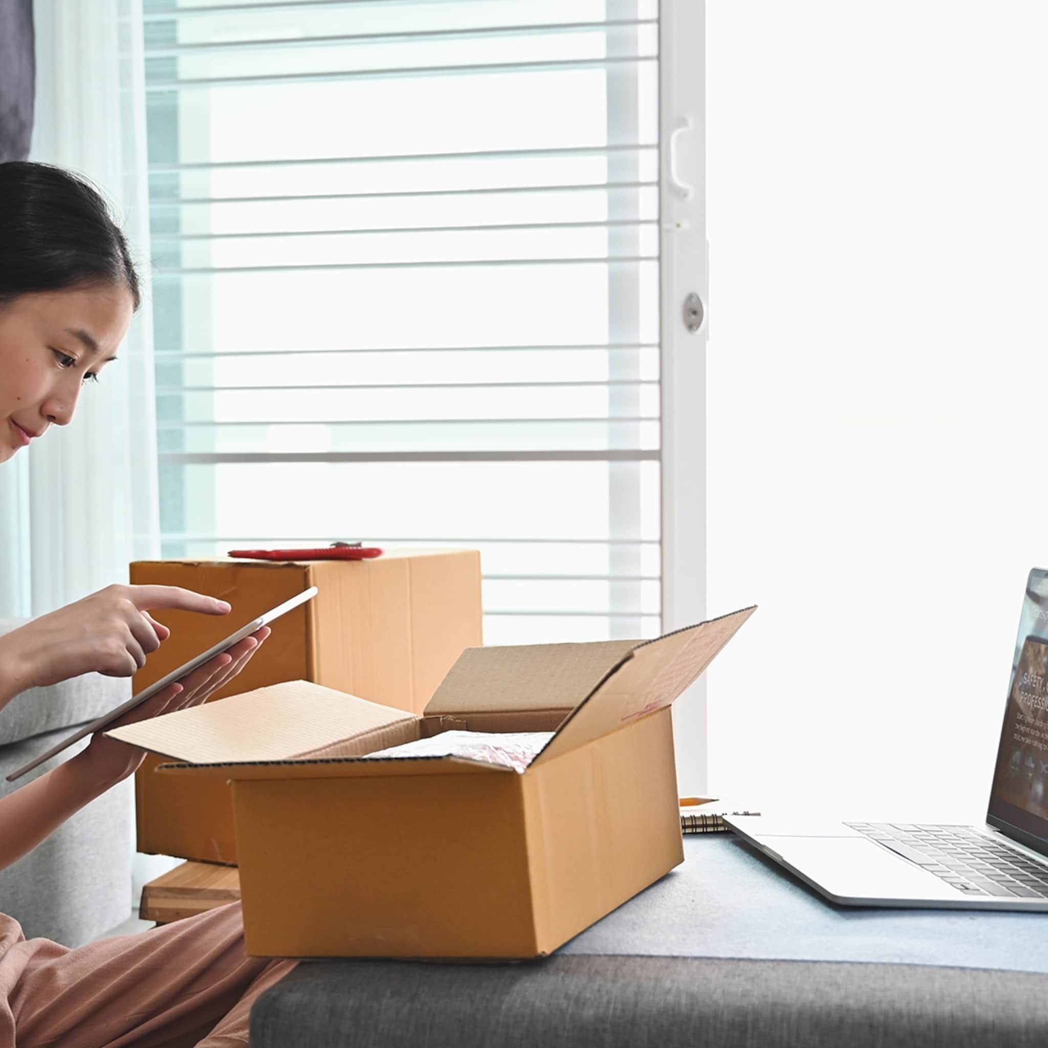 boekentips zo verkoop je online meer door slim advies te geven