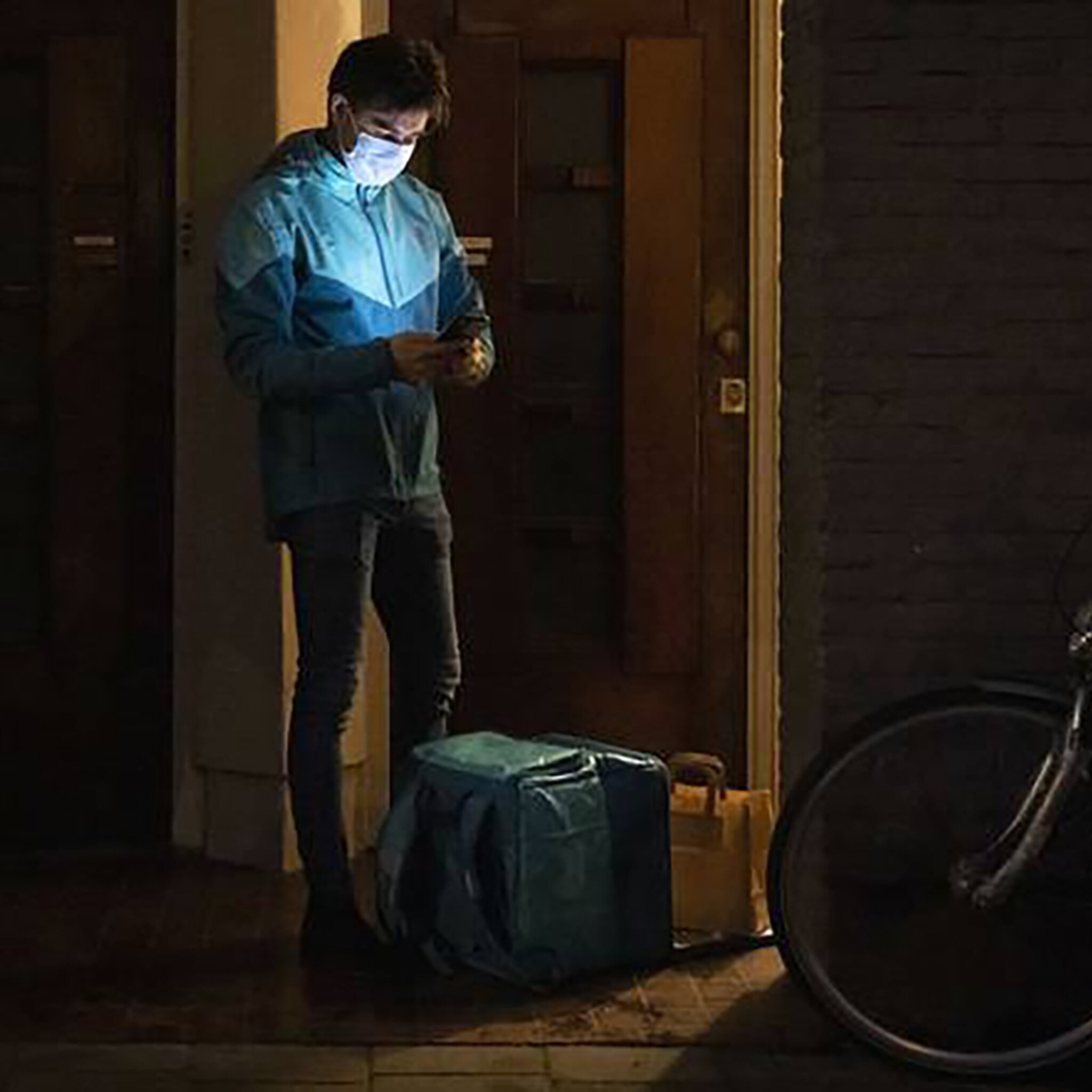 dnb nieuw kabinet moet flexibilisering arbeidsmarkt terugdraaien