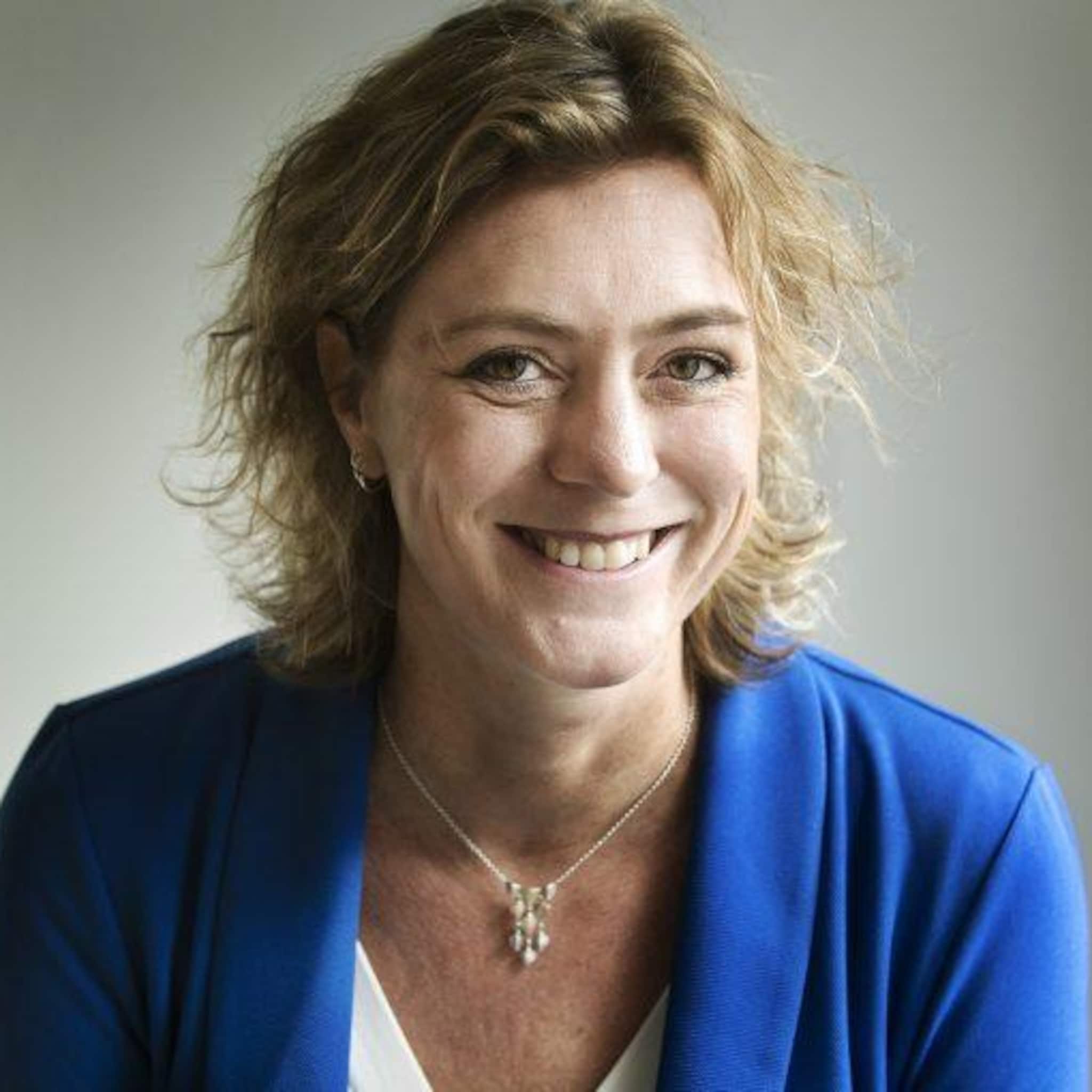 seminar deze tips kun jij nu al opdoen over leidinggeven tijdens en na corona