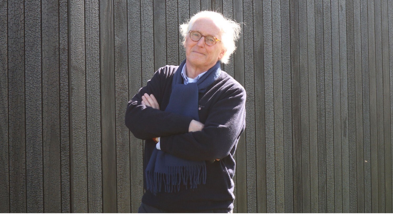 beeld deondernemer