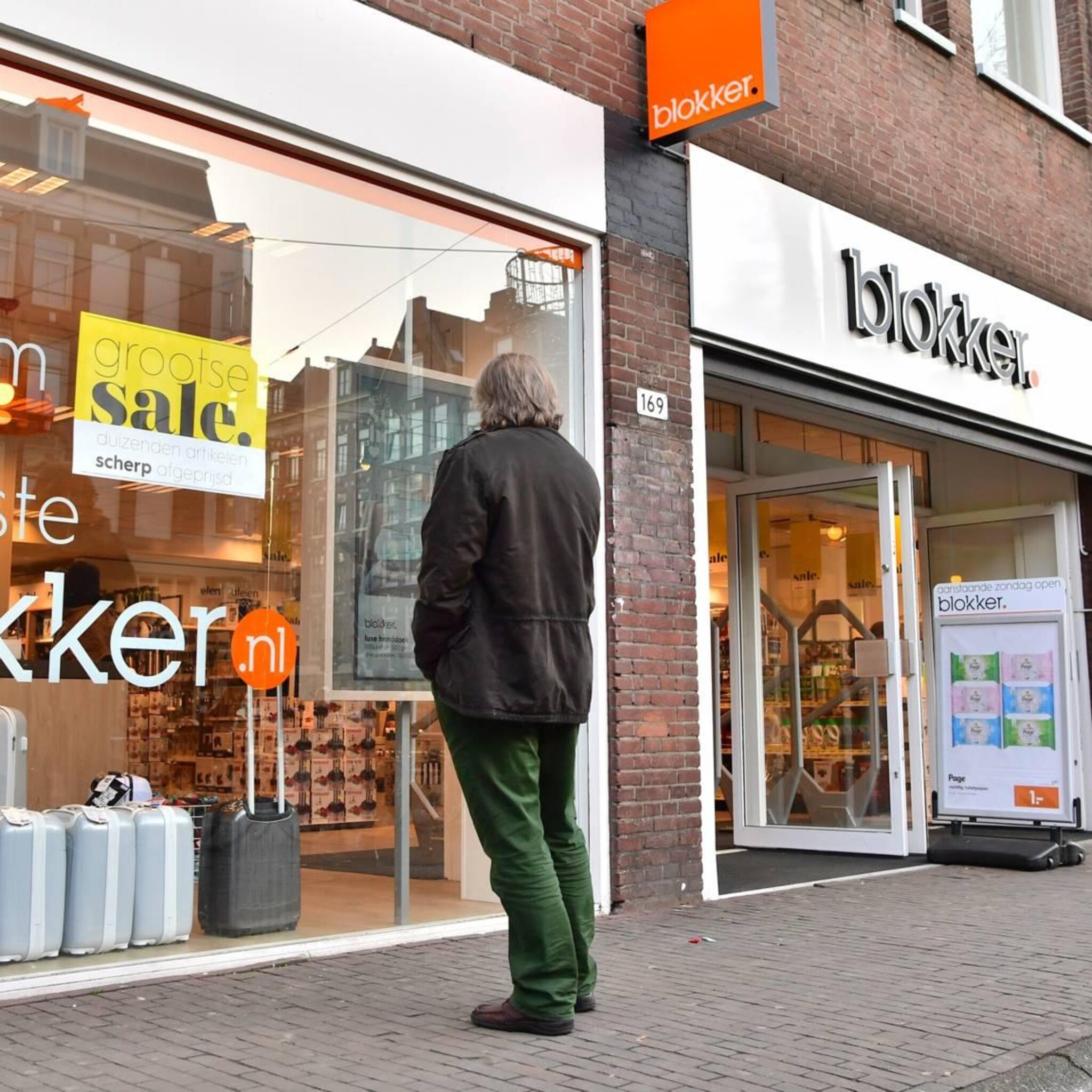 mirage retail group zet ook kwakkelende winkelketen blokker in etalage