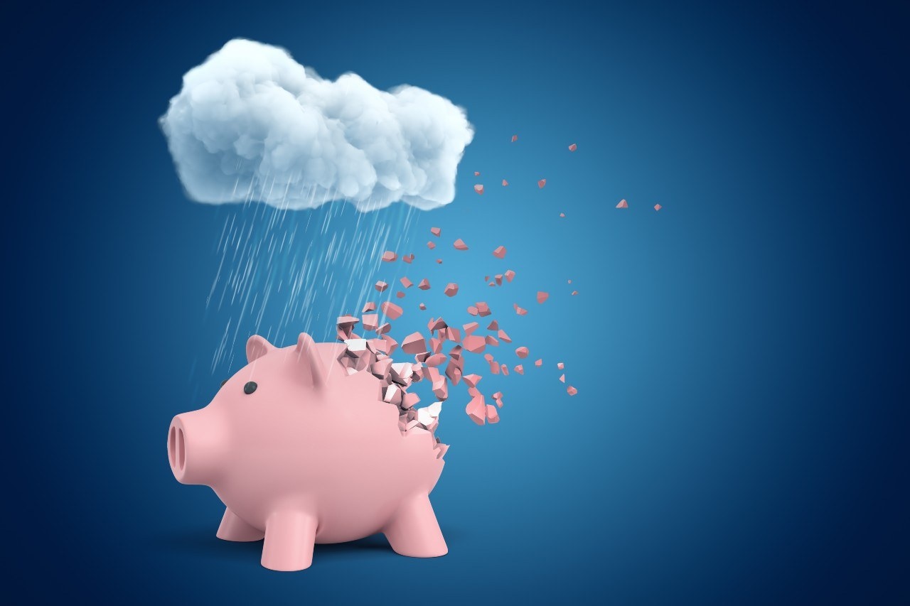 Foto: Shutterstock.