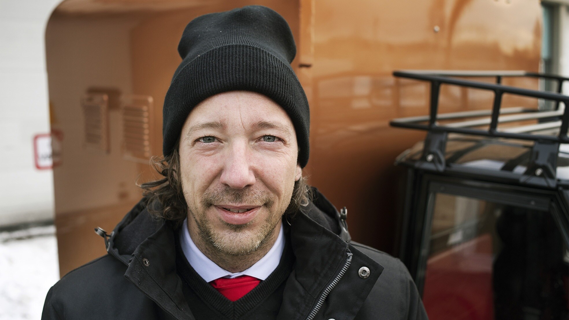 beeld deondernemer
