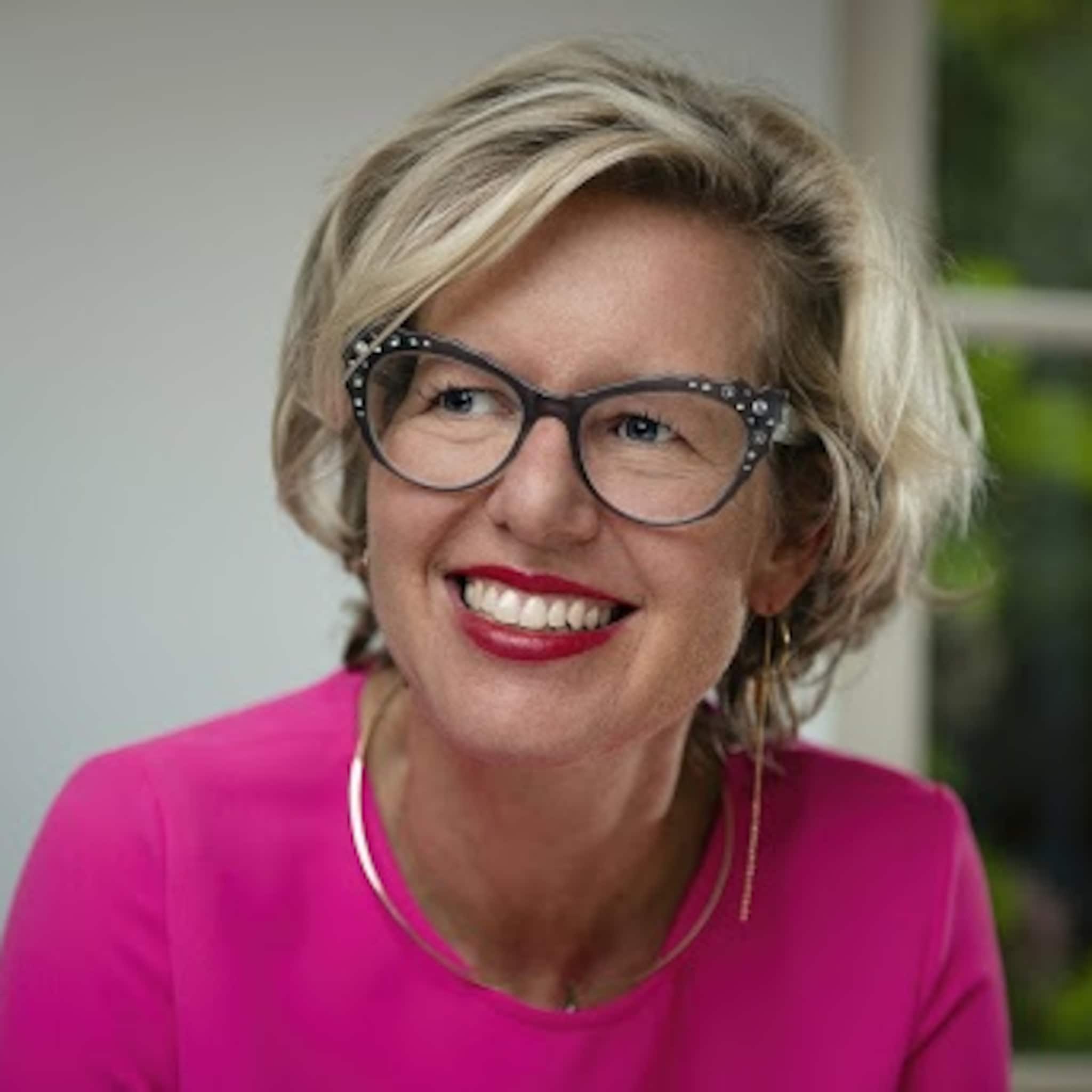 elske doets pleit voor sectorspecifieke steun voucherbank werkt niet