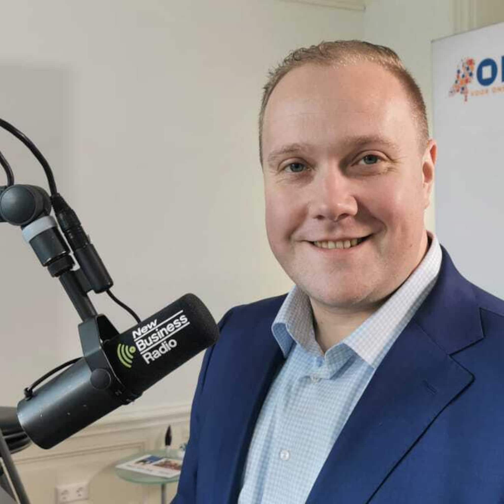 thierry aartsen vvd meer urgentie te langzaam met steunregelingen