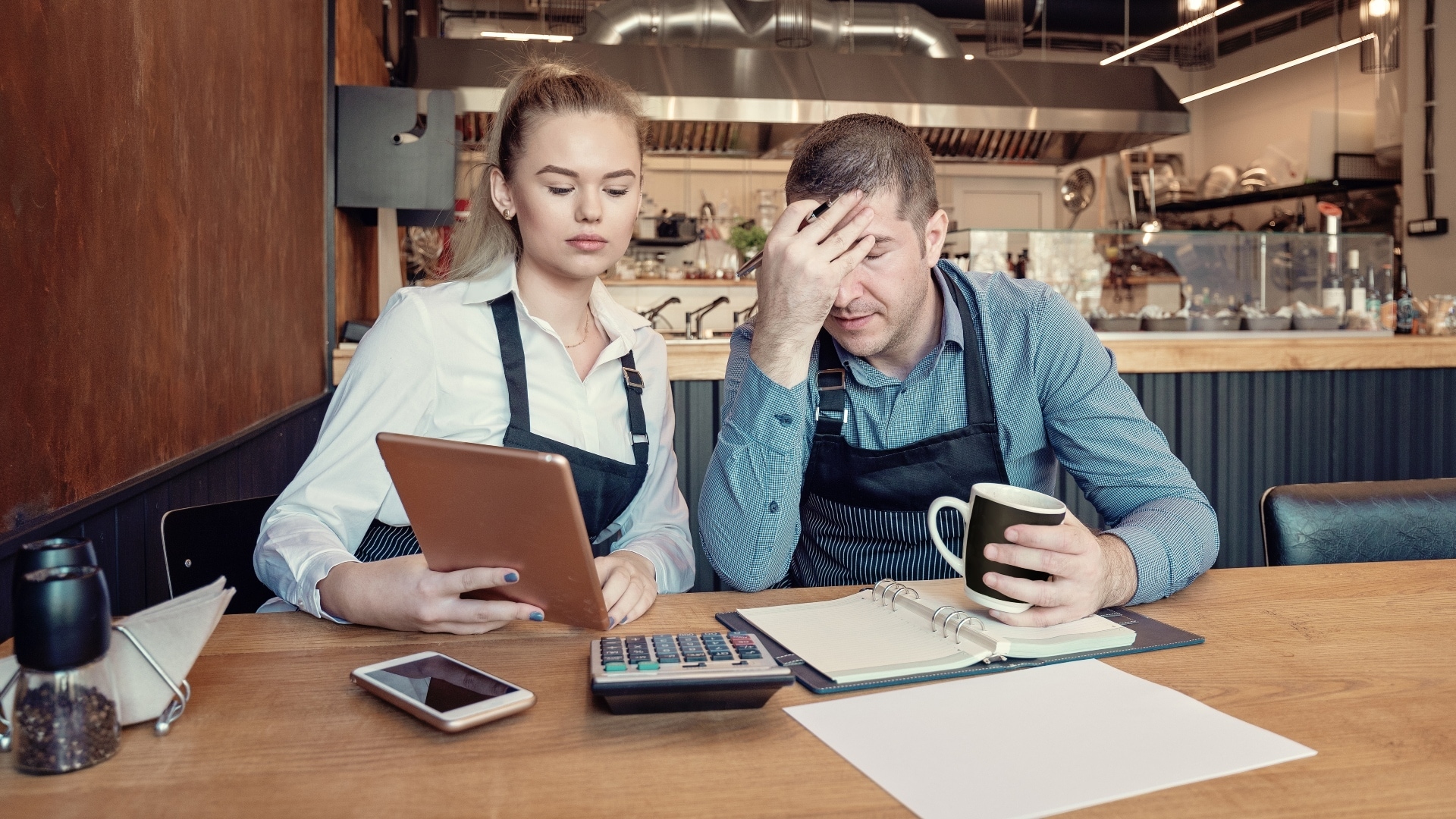 Foto ter illustratie. Foto: Shutterstock