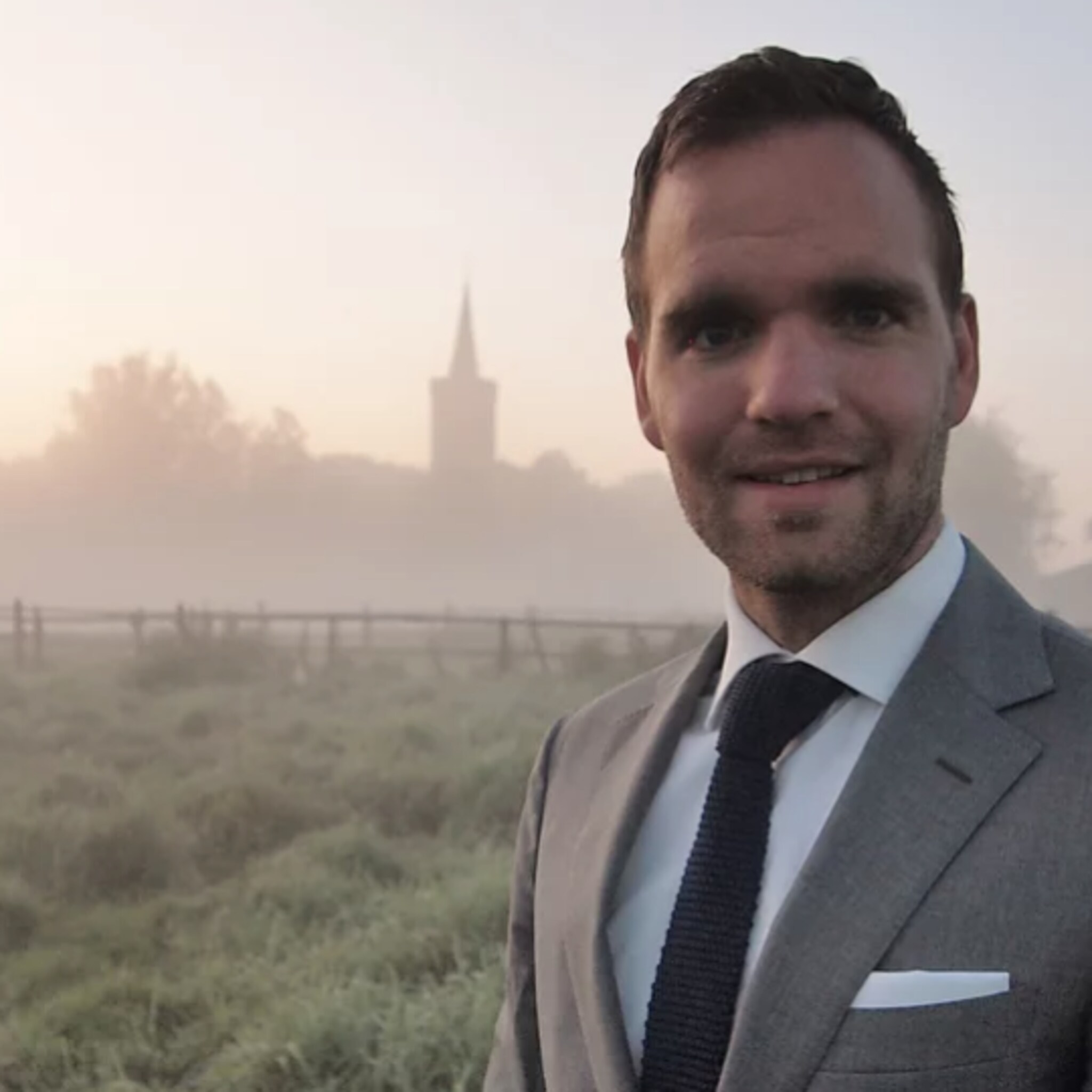 veel jonge nieuwkomers verwacht in tweede kamer concrete actie geen stroperigheid
